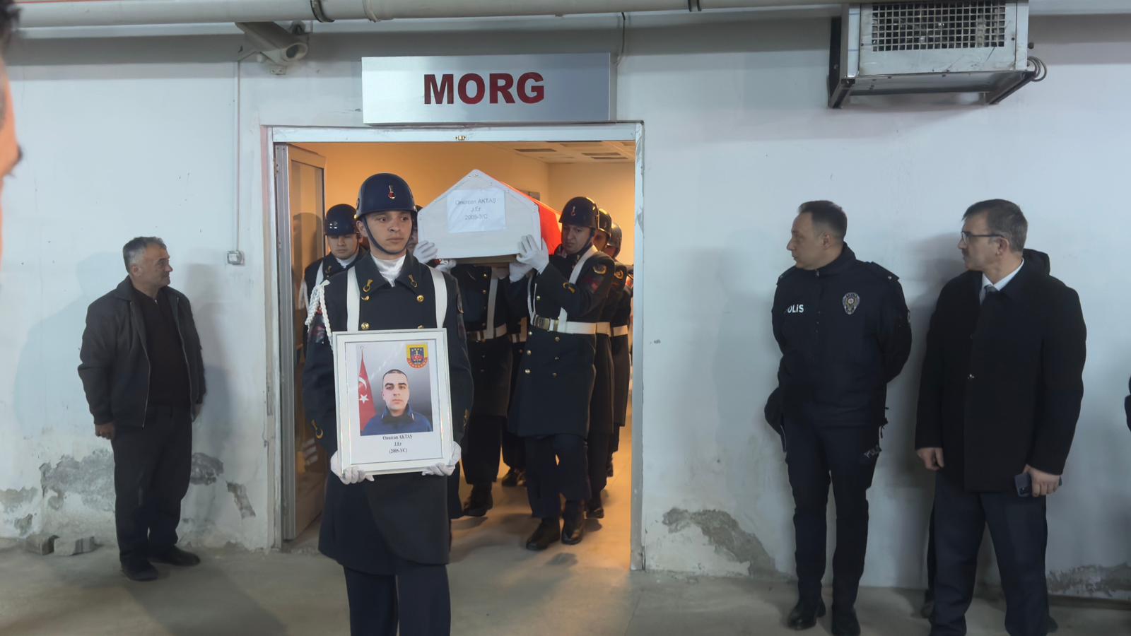 Whatsapp Image 2026 02 17 At 10.03.47 Am 3