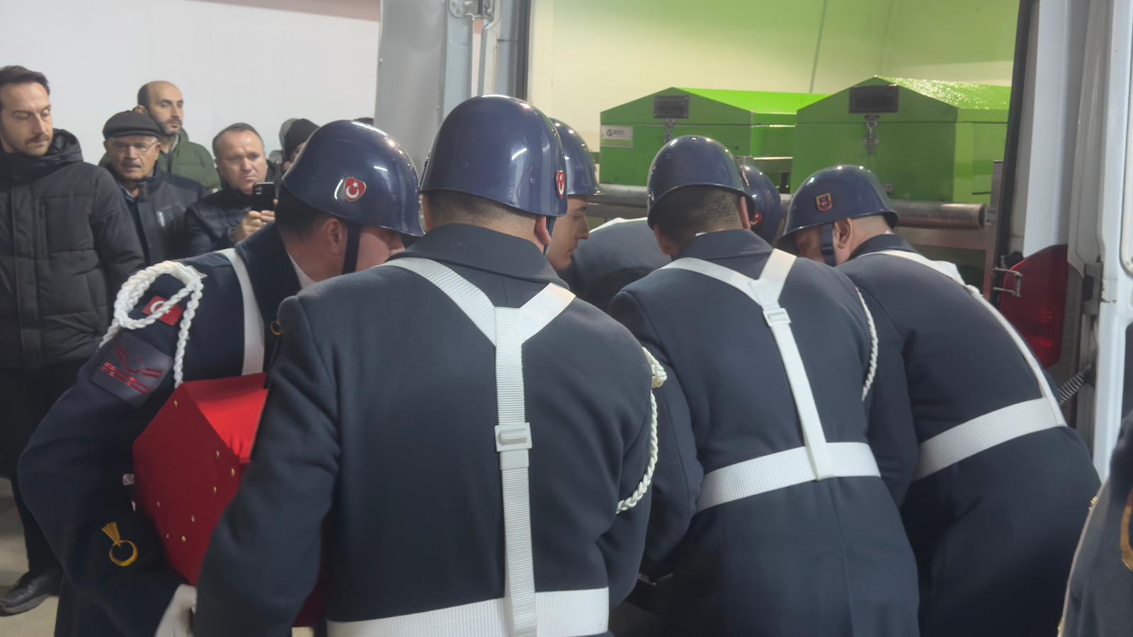 Whatsapp Image 2026 02 17 At 10.03.47 Am