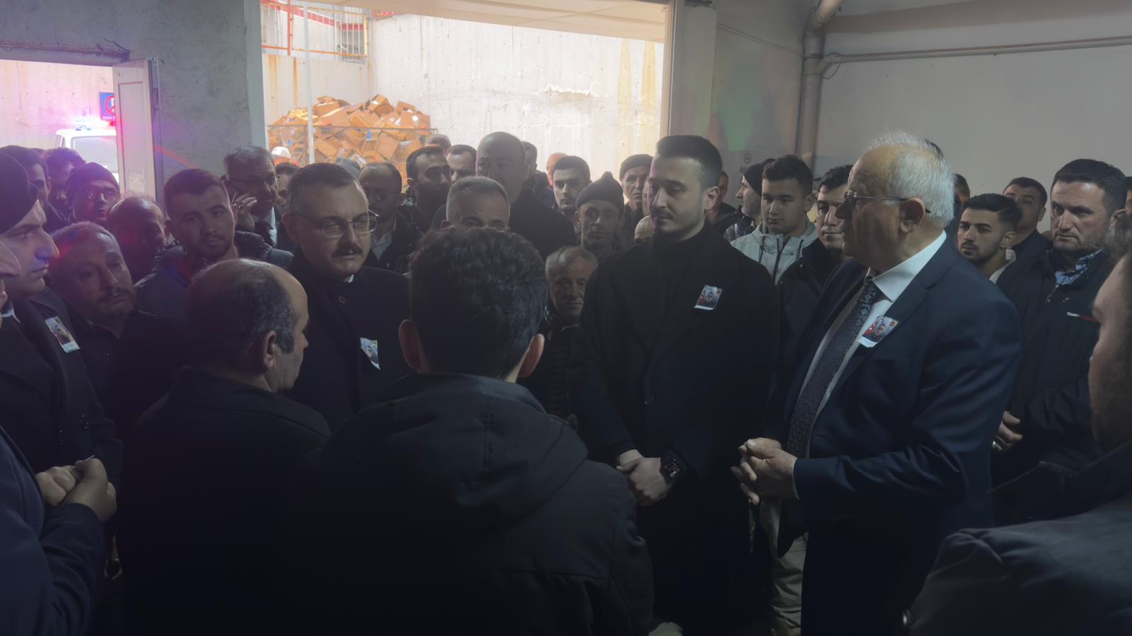 Whatsapp Image 2026 02 17 At 10.49.52 Am