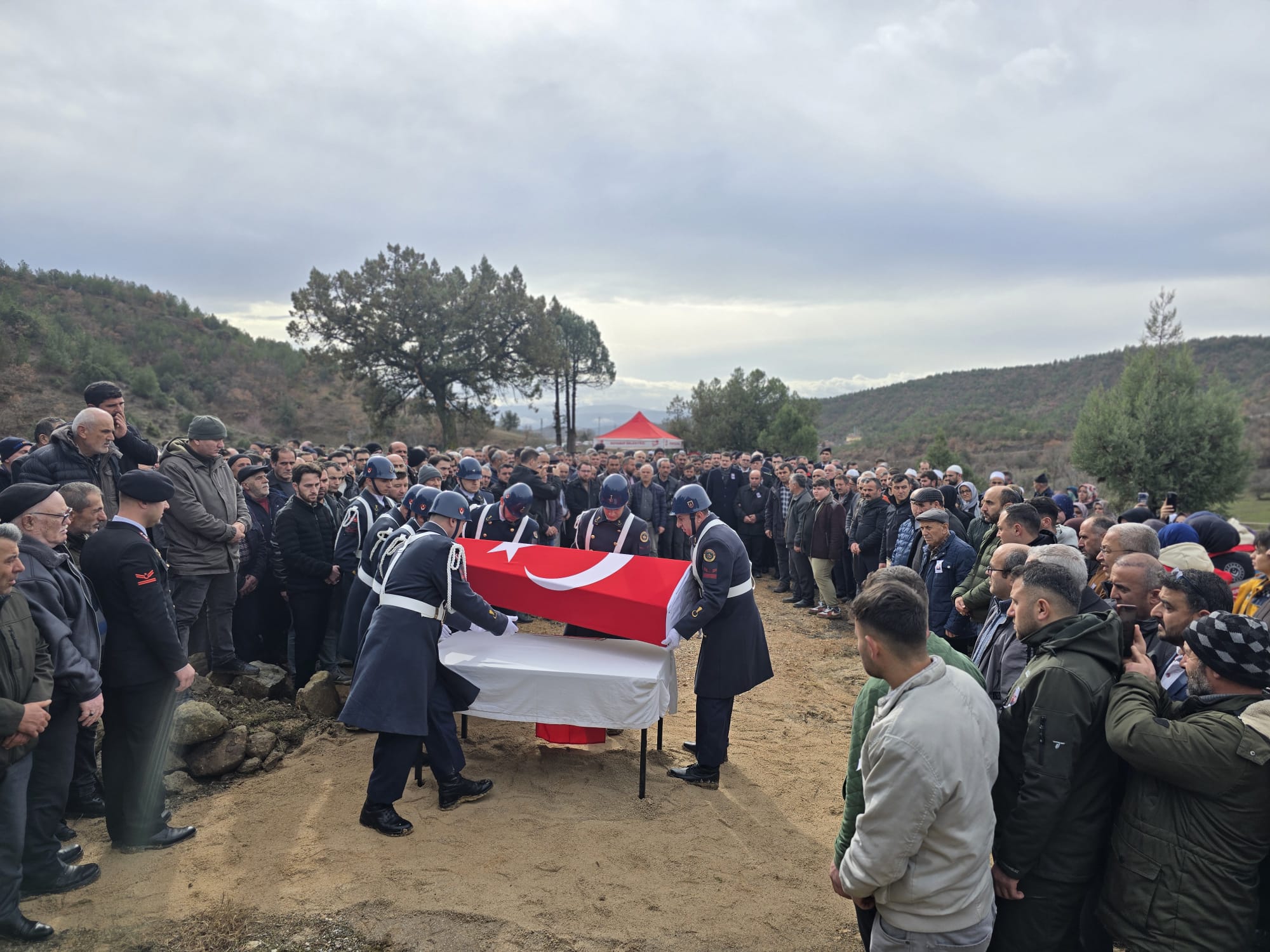 Whatsapp Image 2026 02 17 At 11.33.05 Am 2