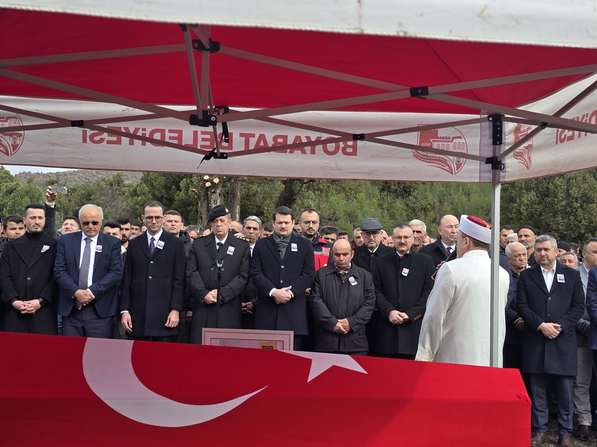 Whatsapp Image 2026 02 17 At 11.33.05 Am 3