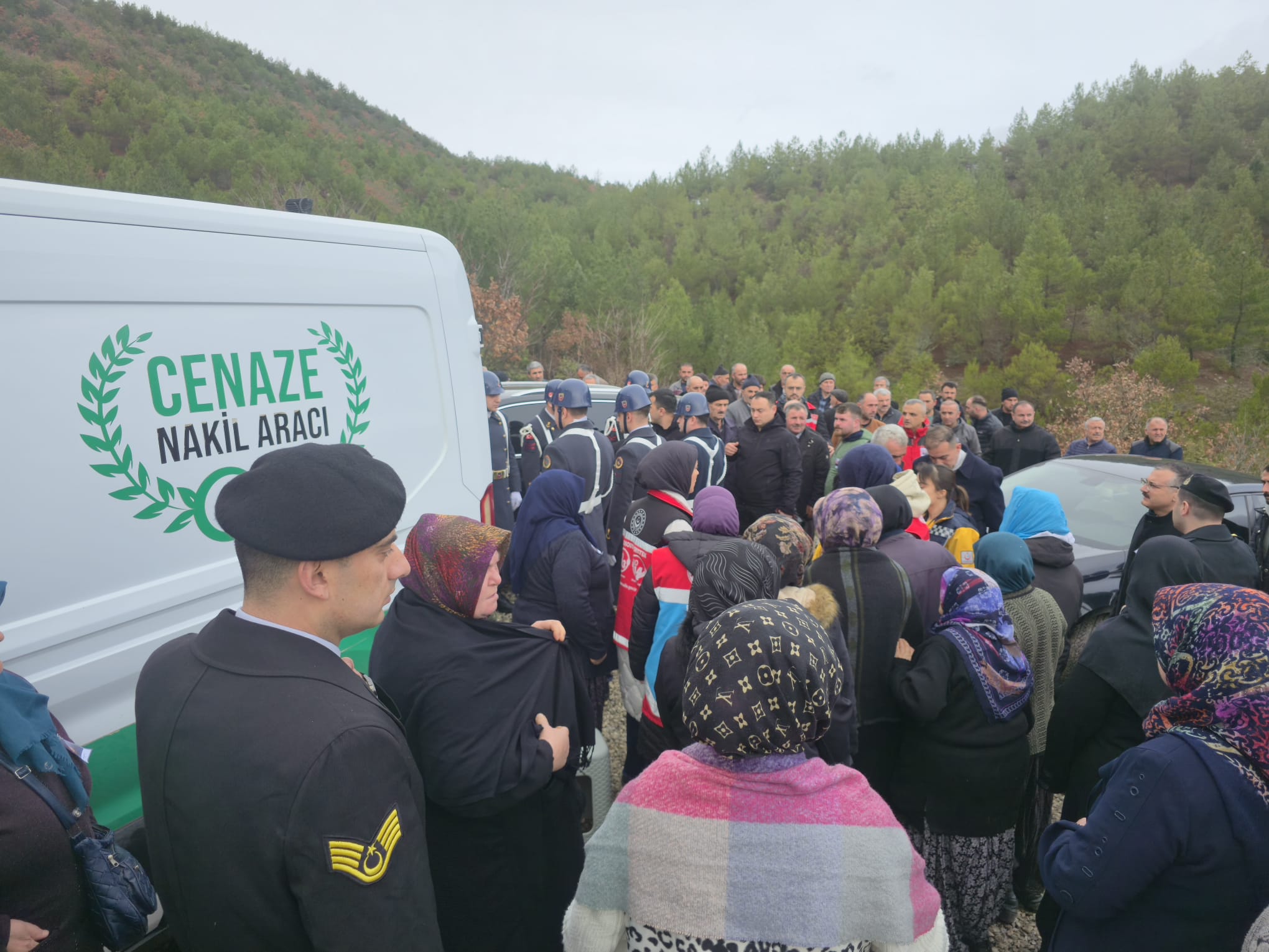 Whatsapp Image 2026 02 17 At 11.33.06 Am 2