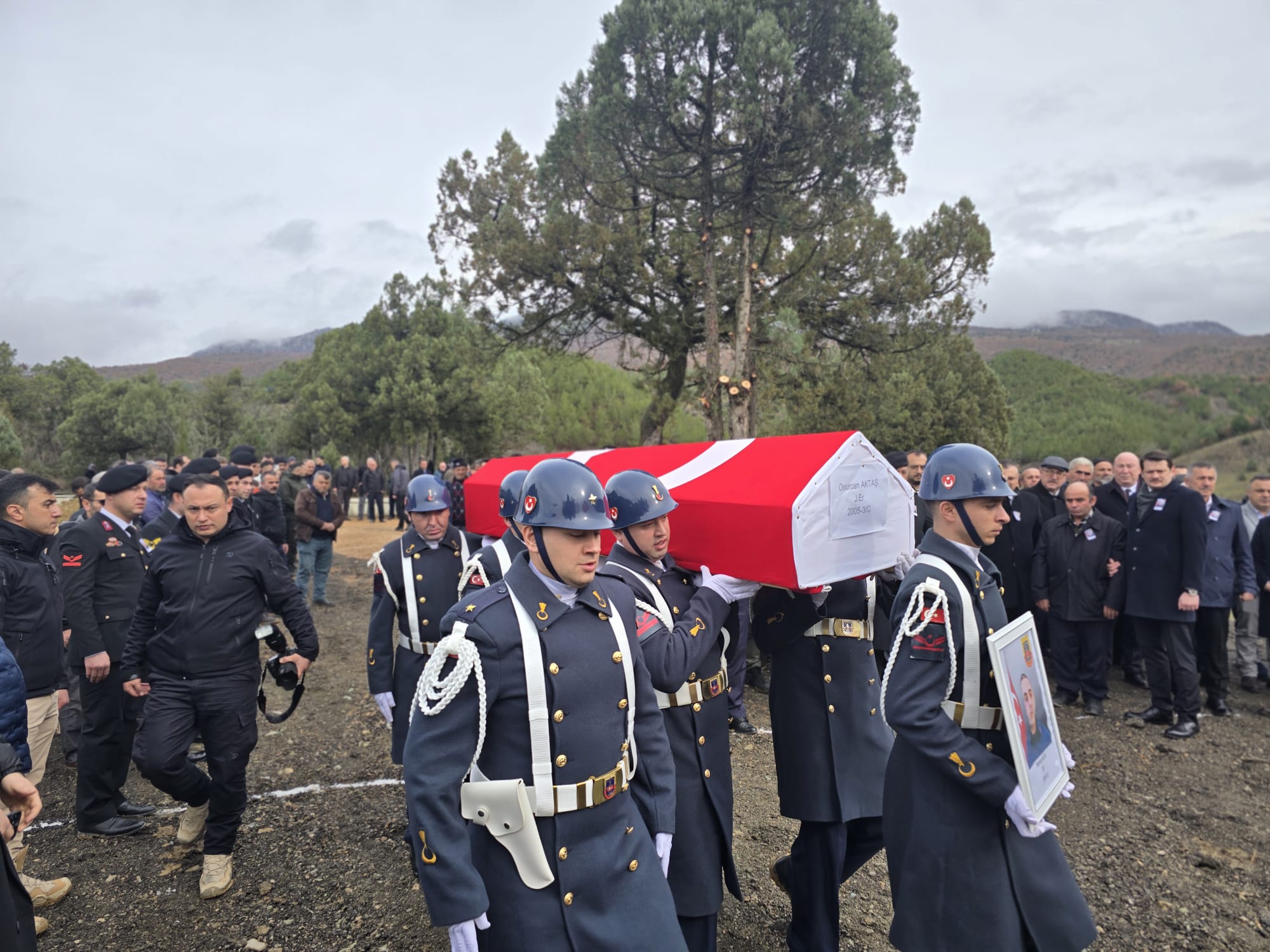 Whatsapp Image 2026 02 17 At 11.33.06 Am 3