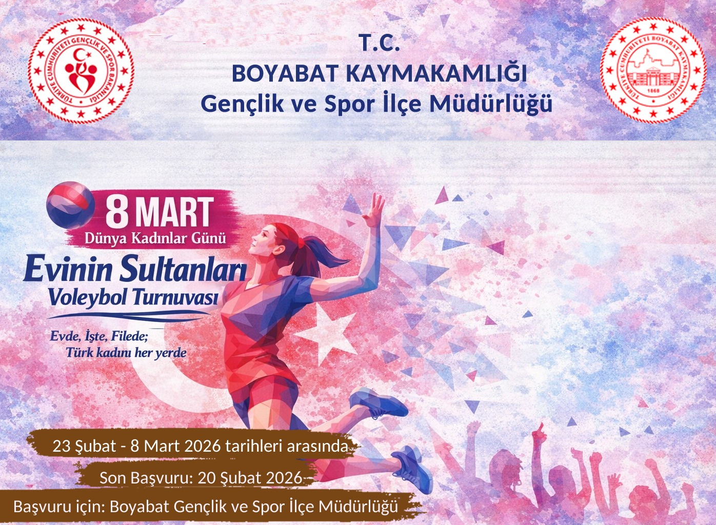 Whatsapp Image 2026 02 18 At 10.28.24 Am