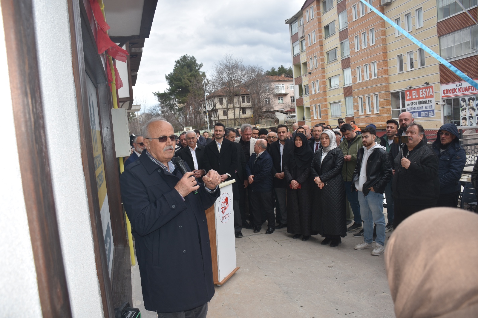 Whatsapp Image 2026 02 18 At 5.04.52 Pm 3