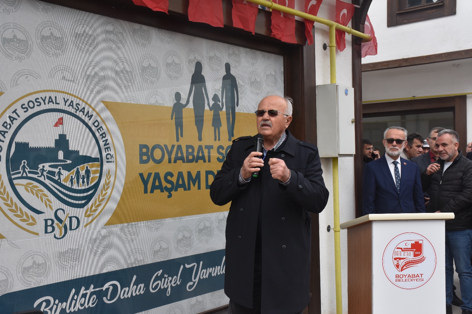 Whatsapp Image 2026 02 18 At 5.04.52 Pm 4