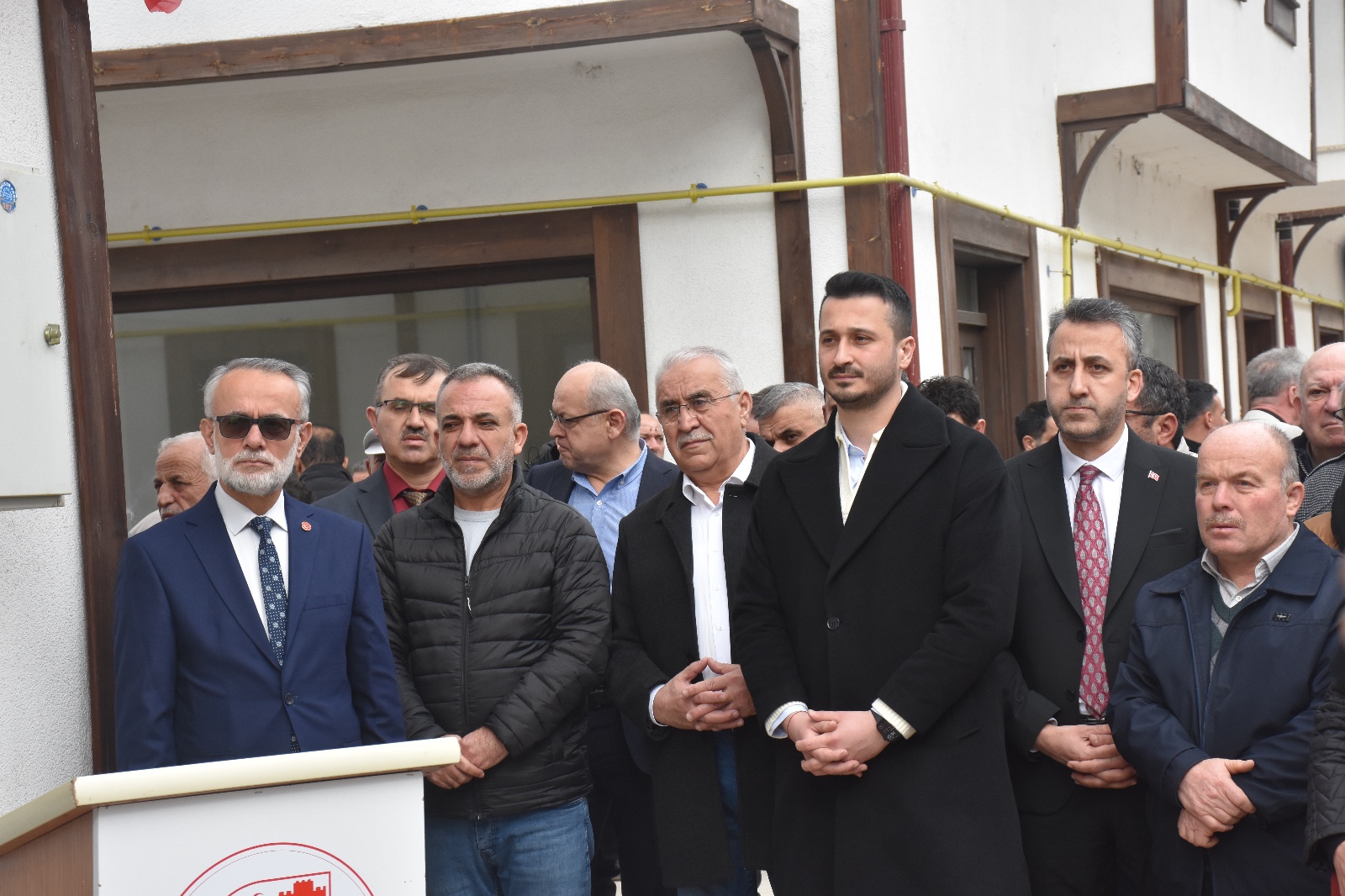 Whatsapp Image 2026 02 18 At 5.04.52 Pm 5