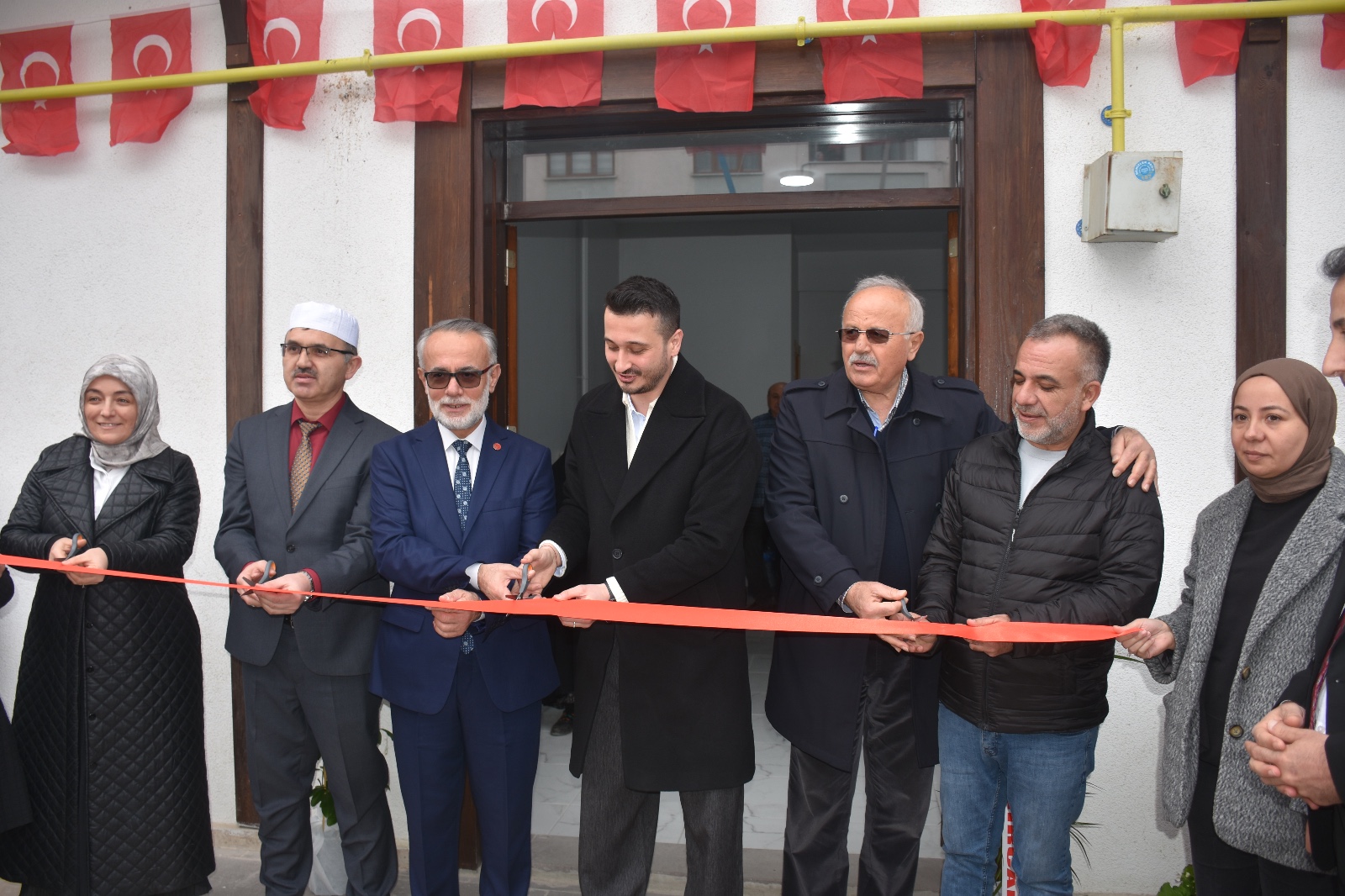 Whatsapp Image 2026 02 18 At 5.04.52 Pm 7