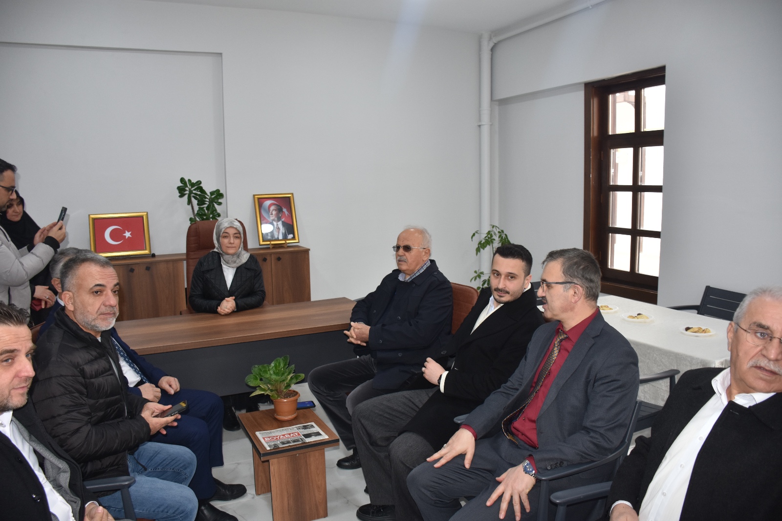 Whatsapp Image 2026 02 18 At 5.04.52 Pm 8