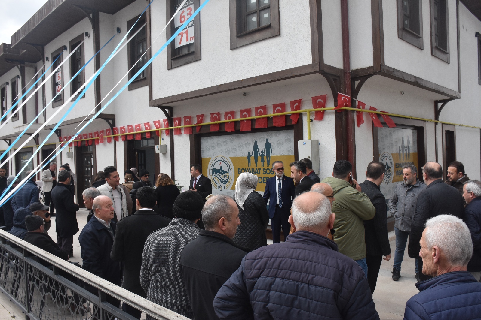 Whatsapp Image 2026 02 18 At 5.04.52 Pm