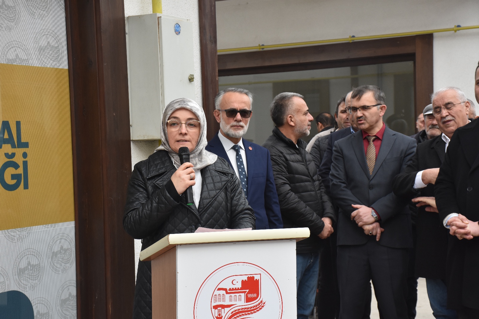 Whatsapp Image 2026 02 18 At 5.05.41 Pm