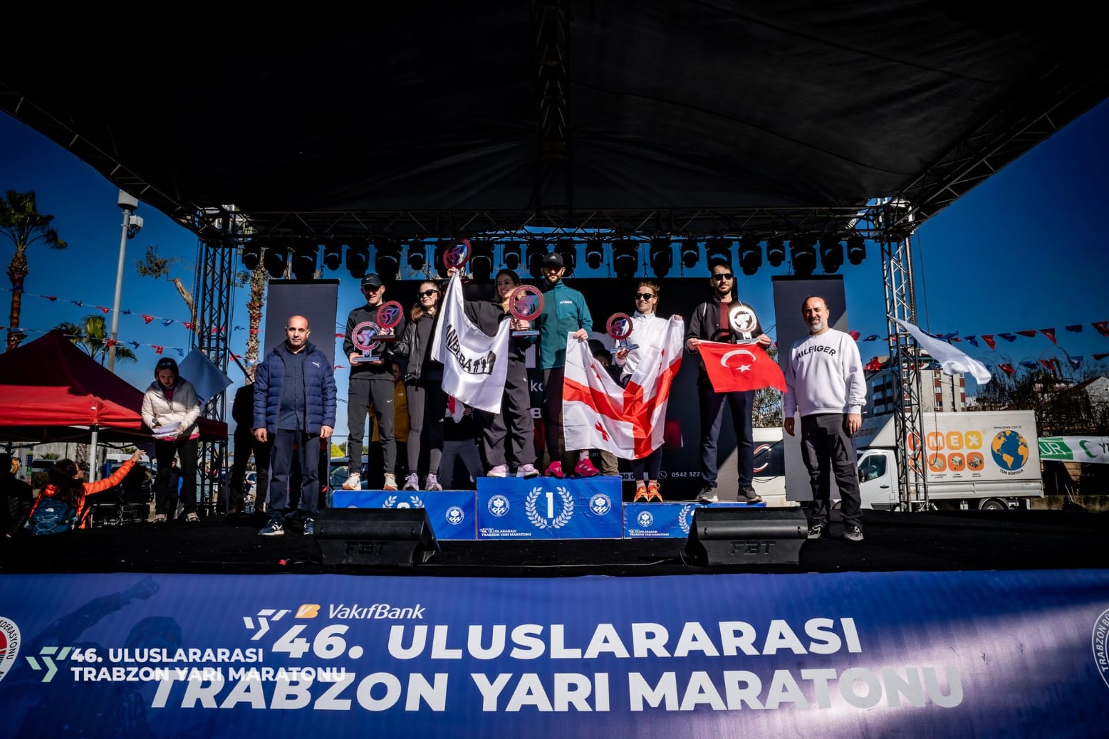 Whatsapp Image 2026 02 19 At 4.29.24 Pm