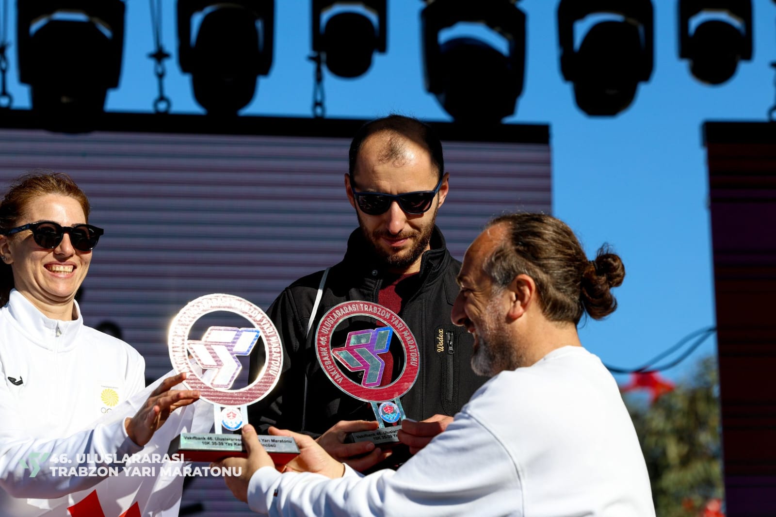 Whatsapp Image 2026 02 19 At 4.29.25 Pm