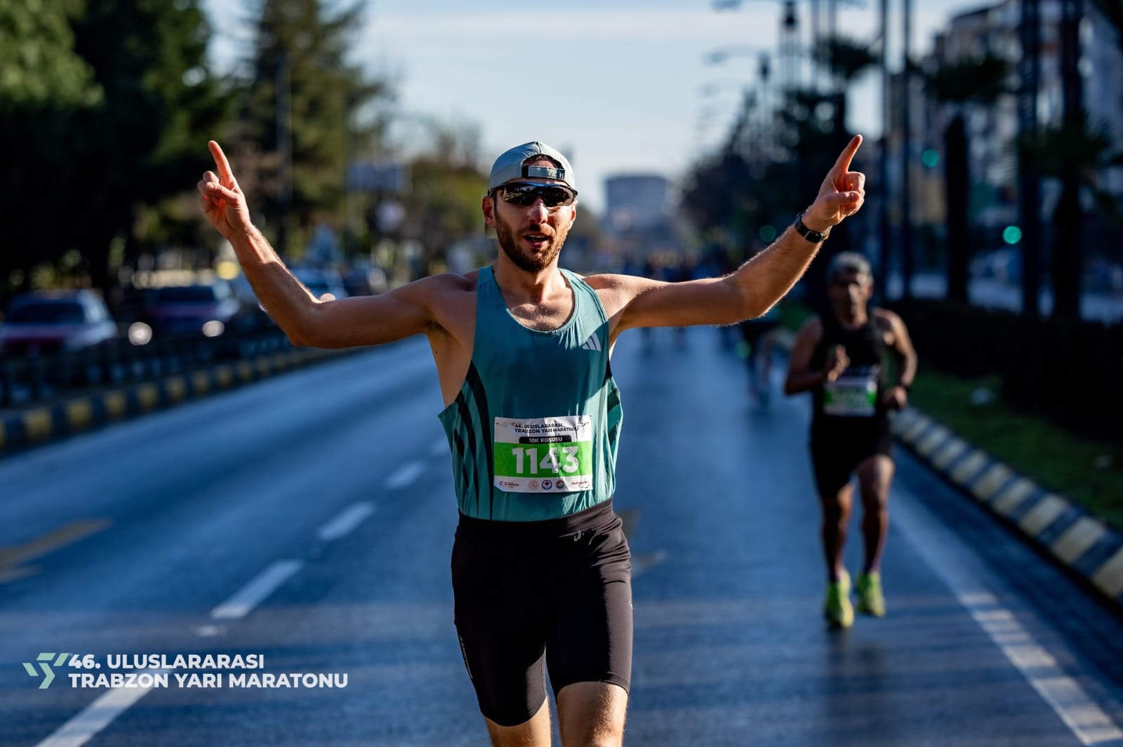 Whatsapp Image 2026 02 19 At 4.29.27 Pm