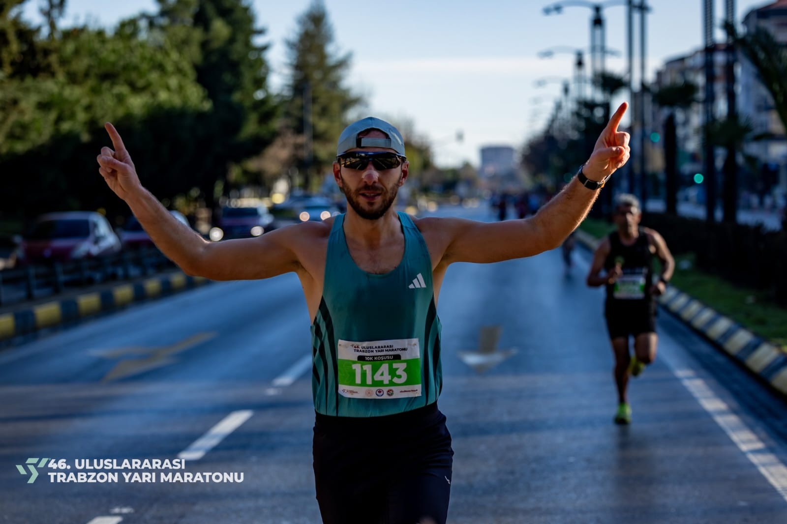 Whatsapp Image 2026 02 19 At 4.29.32 Pm 2