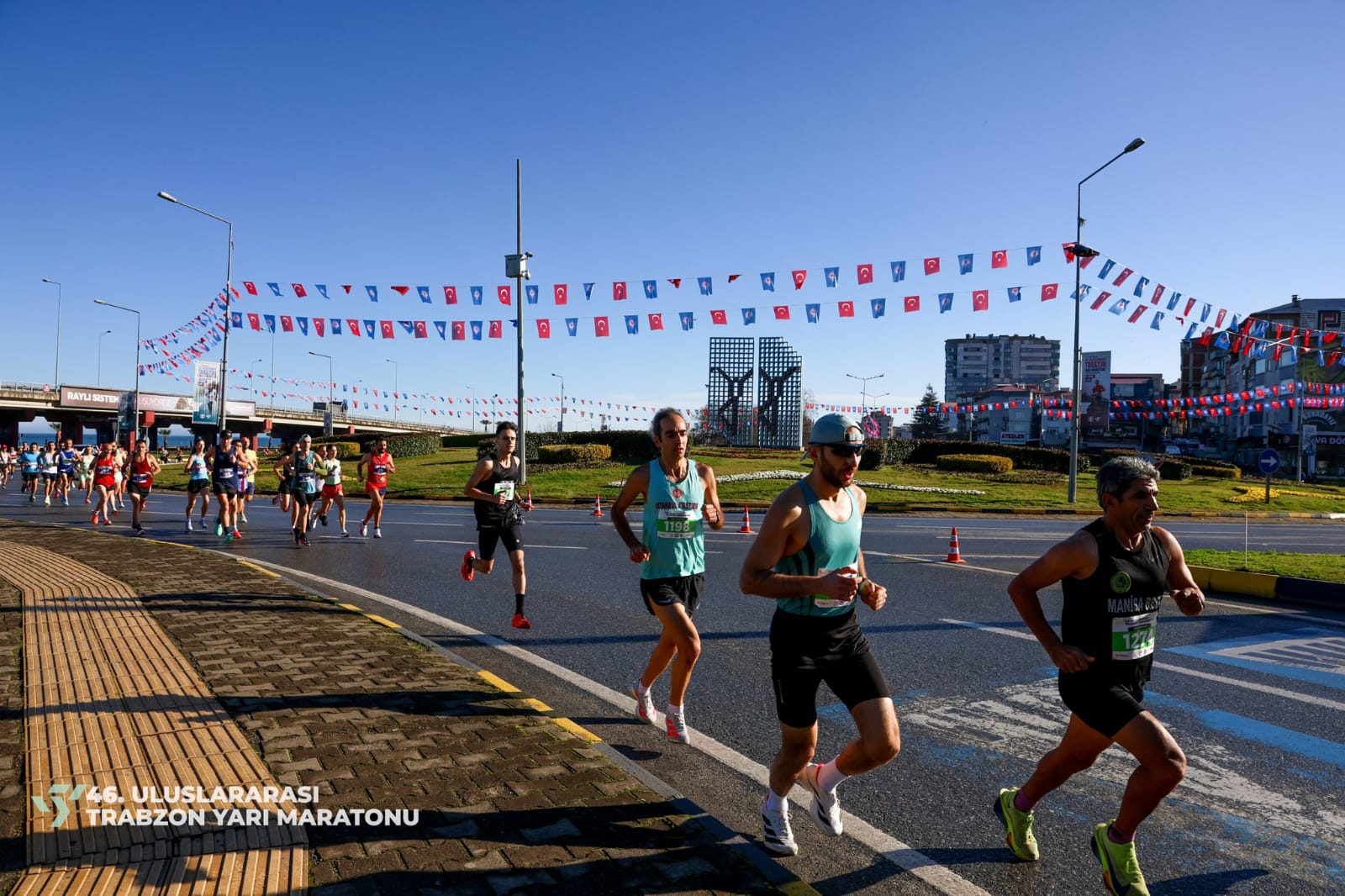 Whatsapp Image 2026 02 19 At 4.29.33 Pm