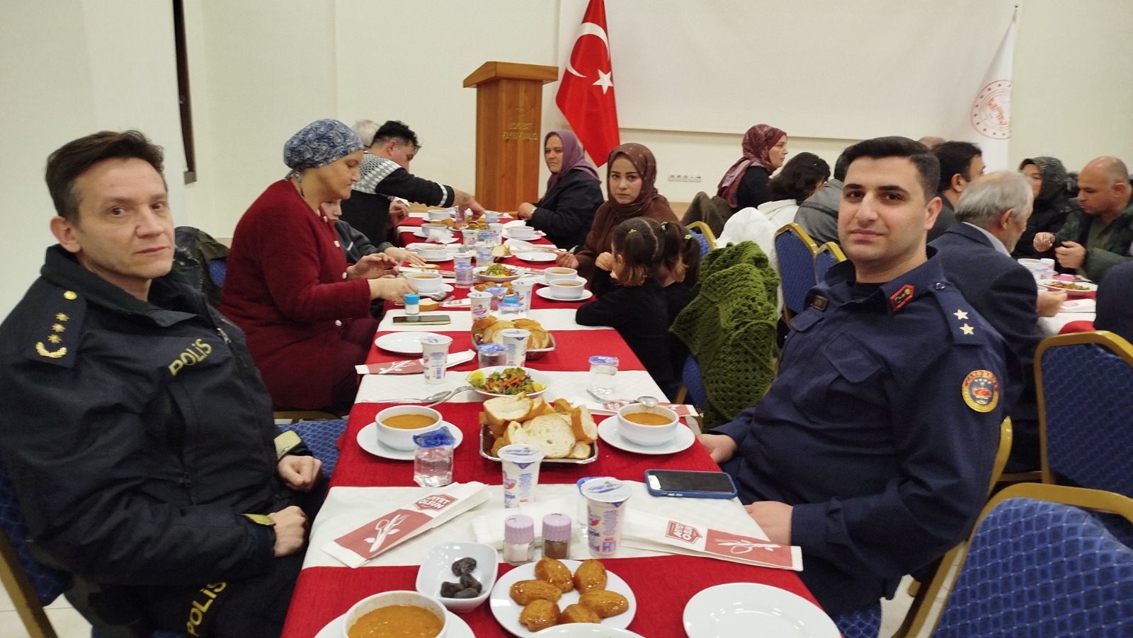 Whatsapp Image 2026 02 19 At 9.41.26 Pm 2