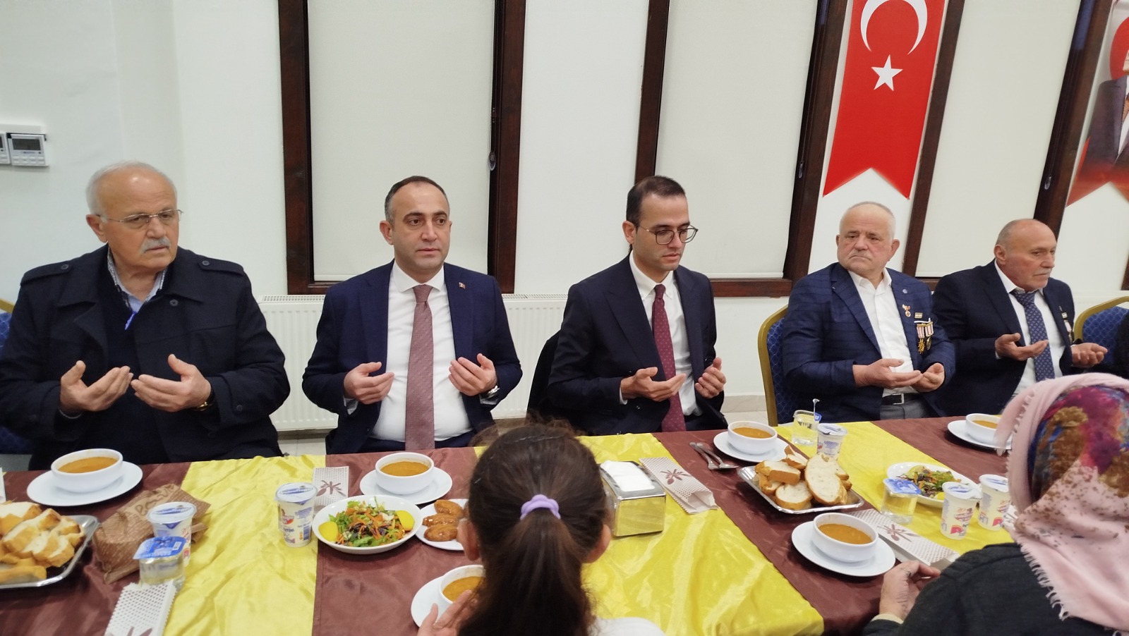 Whatsapp Image 2026 02 19 At 9.41.26 Pm