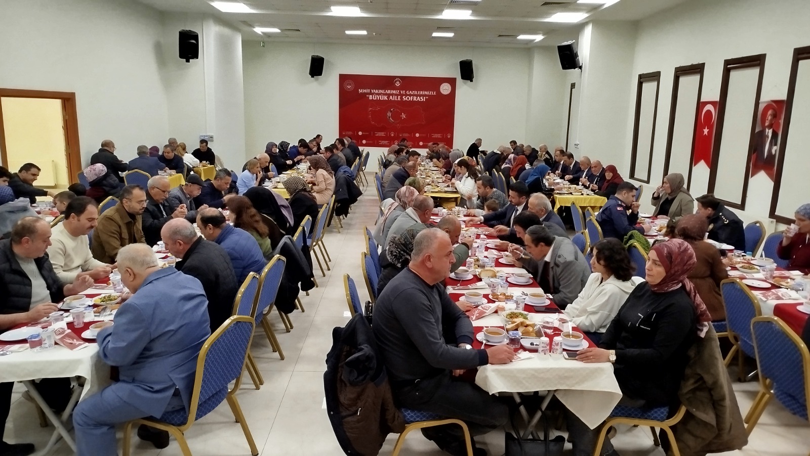 Whatsapp Image 2026 02 19 At 9.41.27 Pm