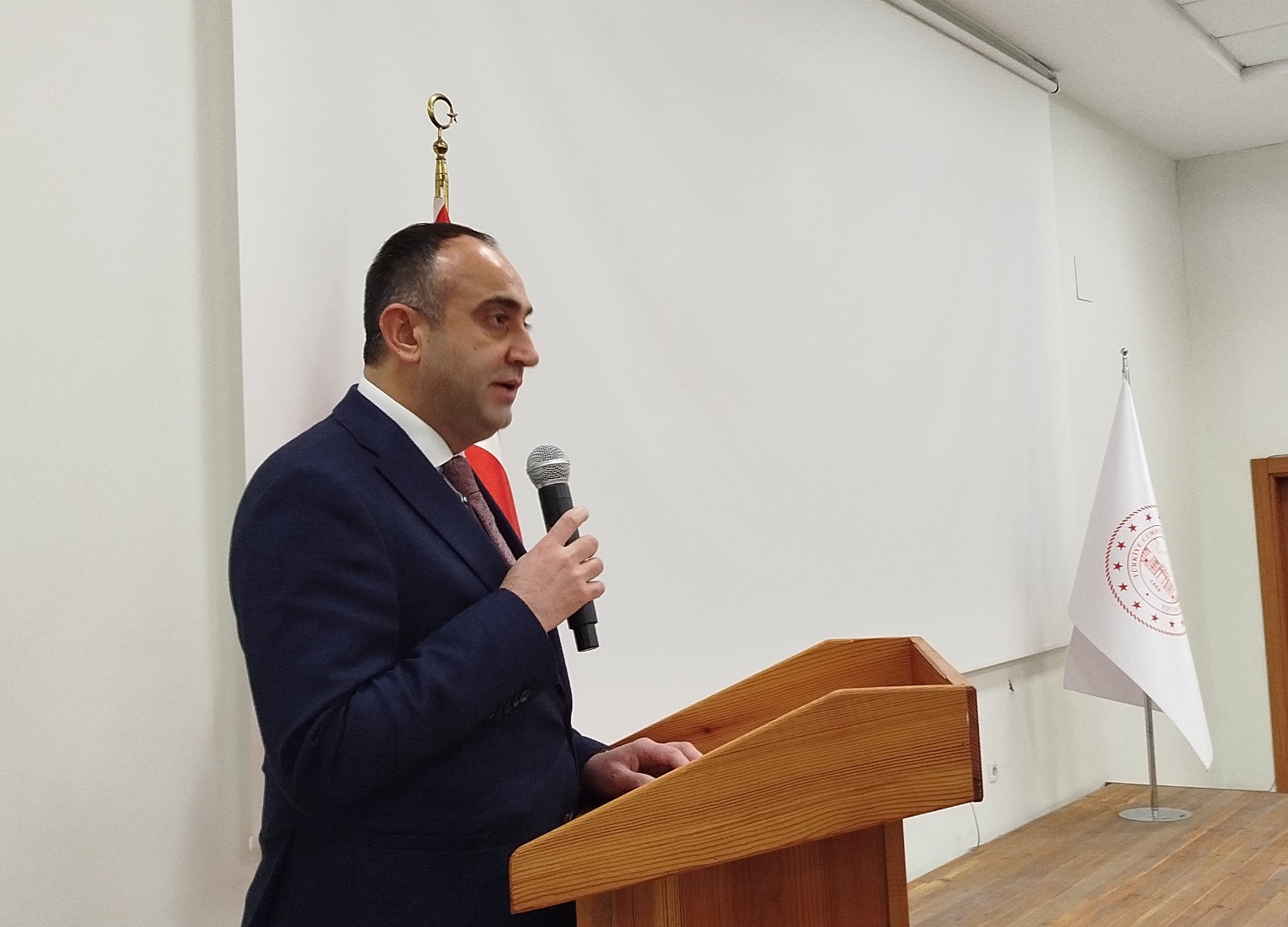 Whatsapp Image 2026 02 19 At 9.41.28 Pm 2