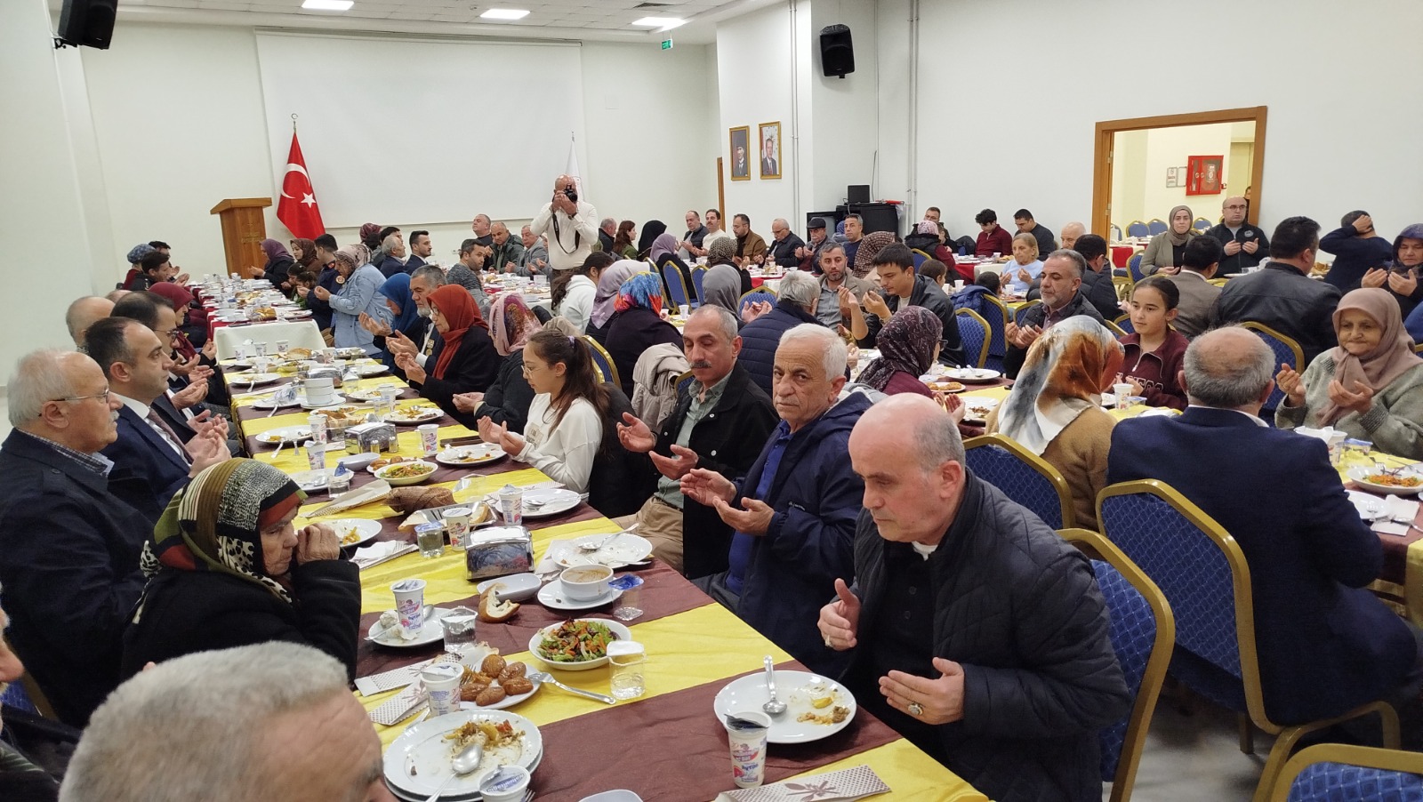 Whatsapp Image 2026 02 19 At 9.41.28 Pm