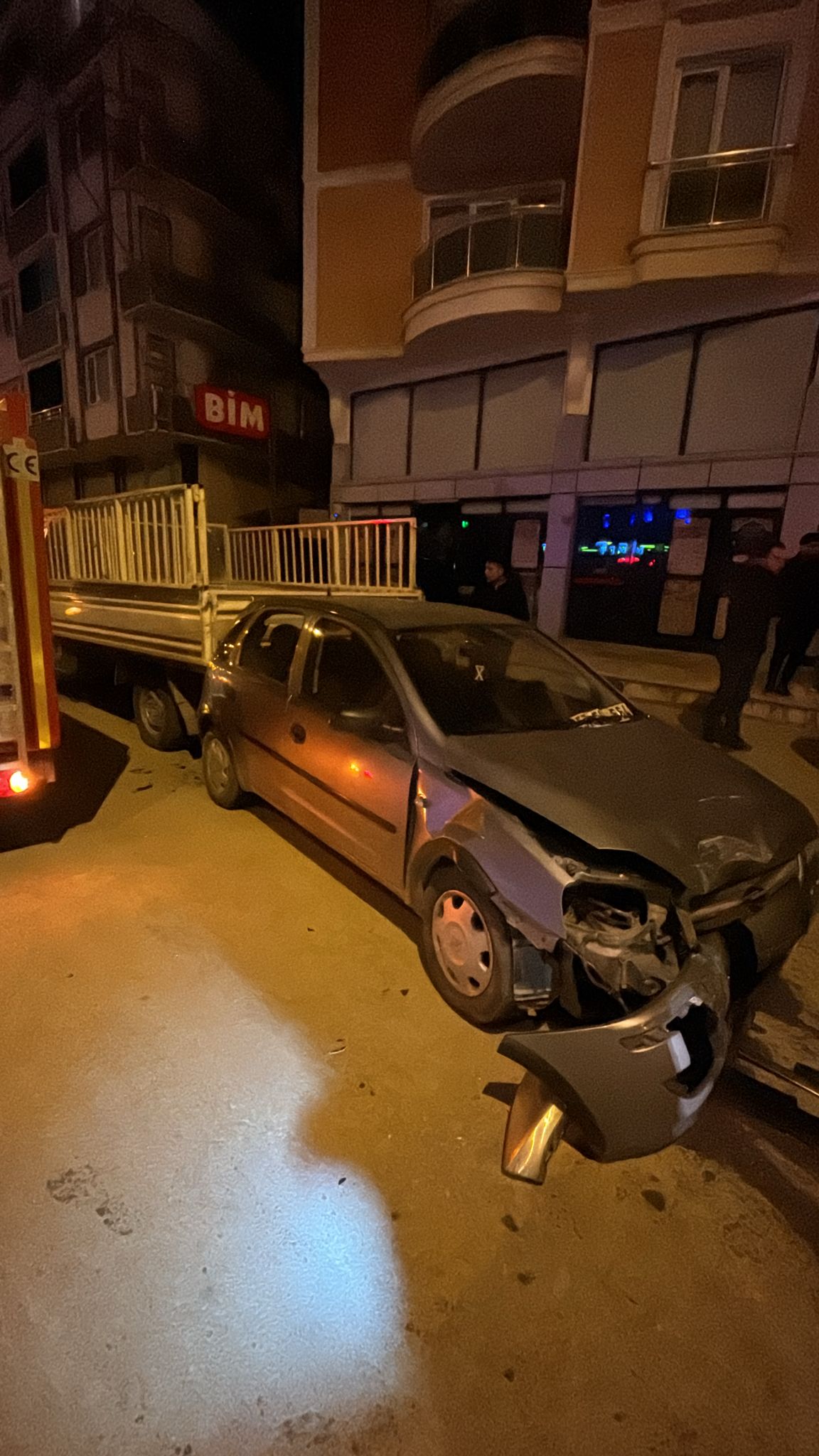 Whatsapp Image 2026 02 20 At 12.04.58 Am 2