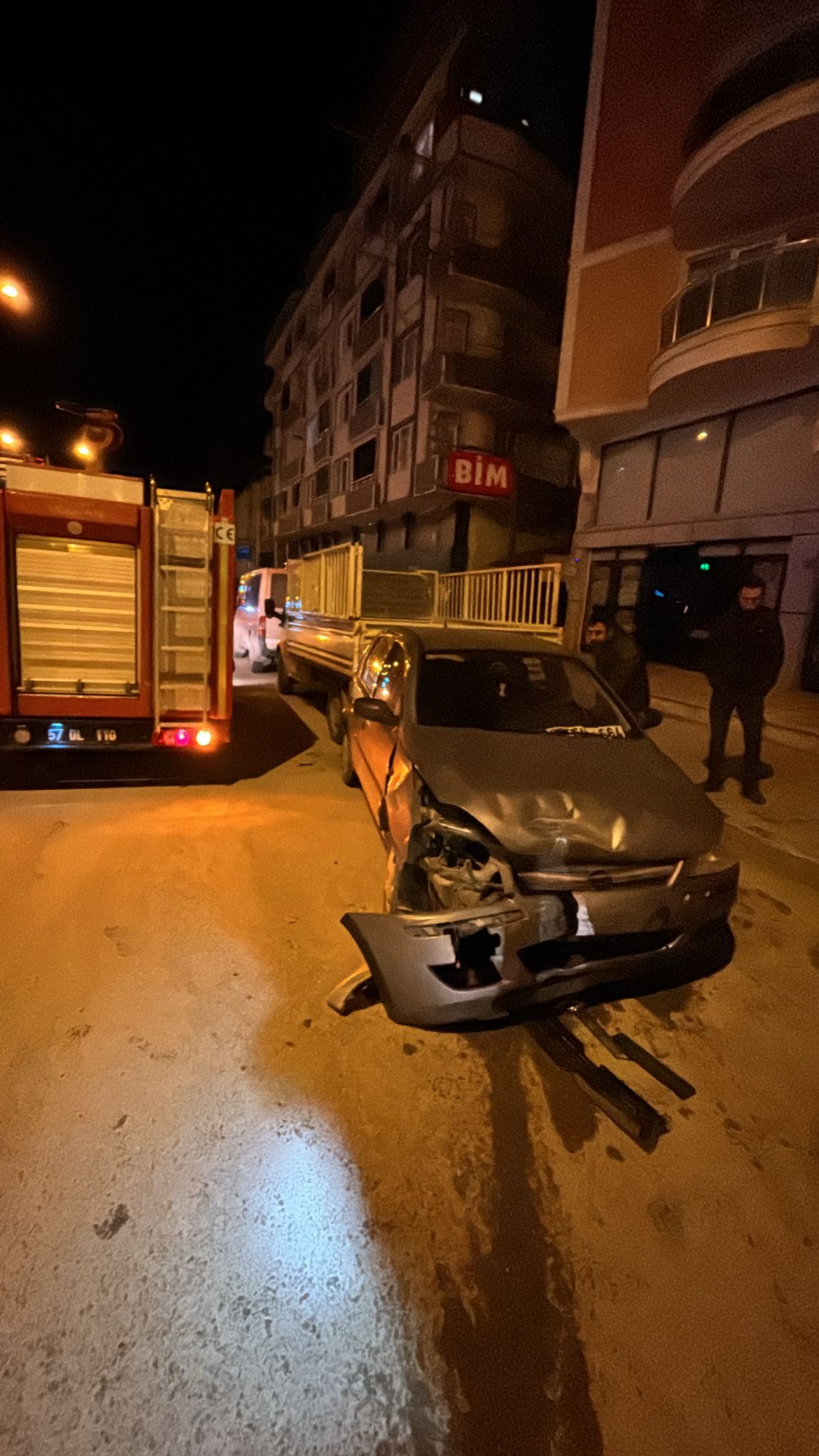 Whatsapp Image 2026 02 20 At 12.04.58 Am 3