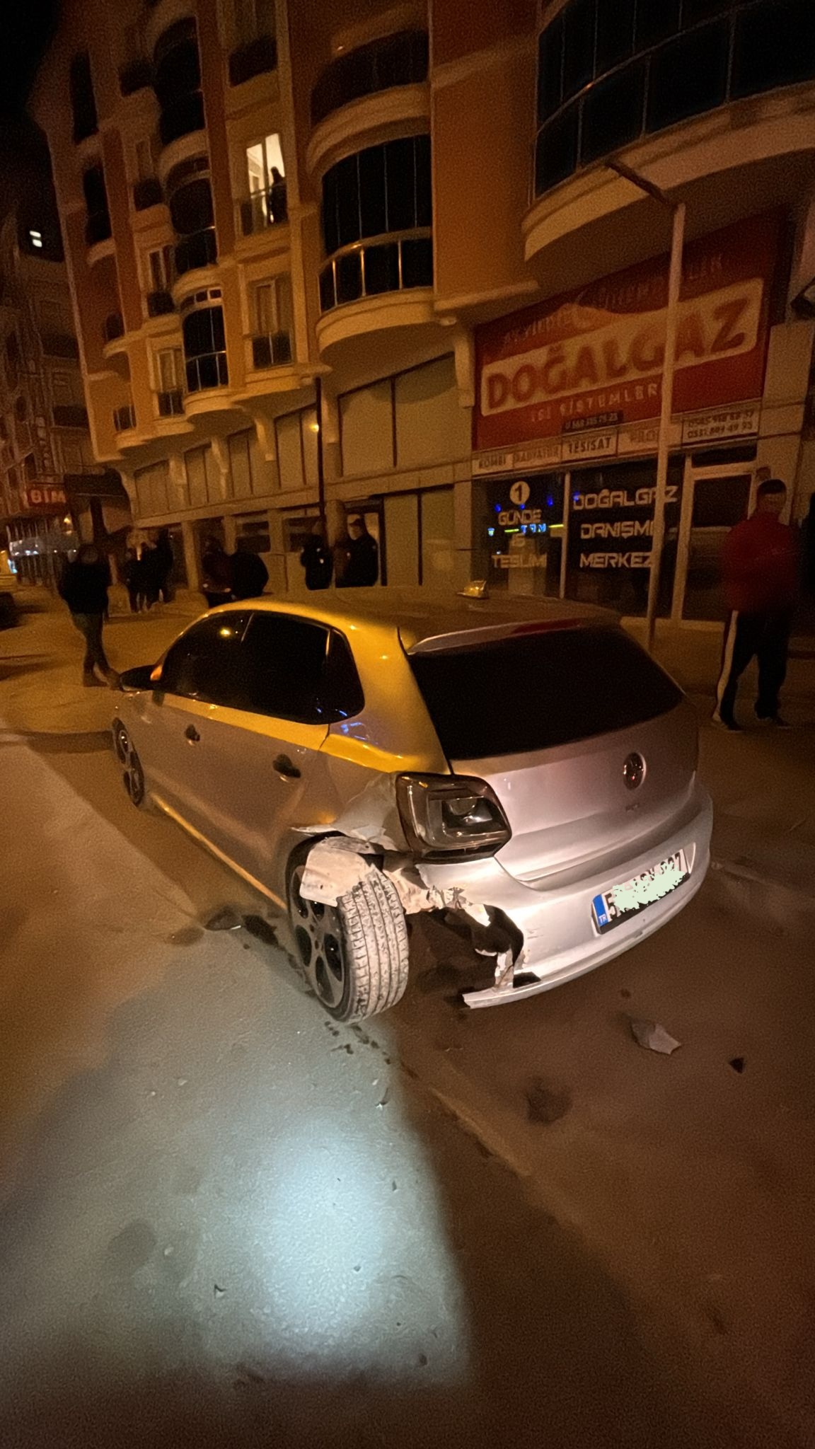 Whatsapp Image 2026 02 20 At 12.04.58 Am