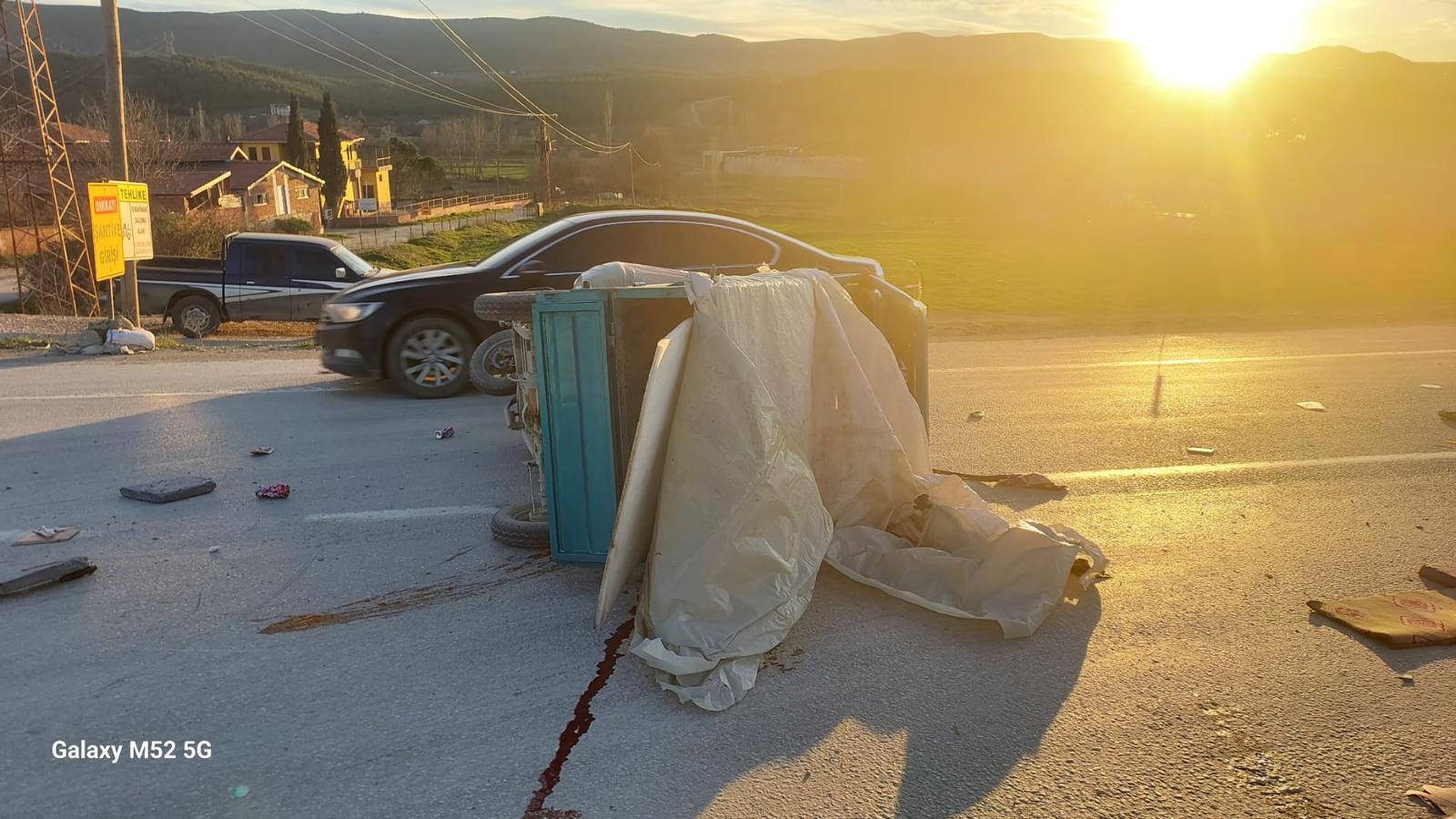 Whatsapp Image 2026 02 21 At 10.54.41 Am 2