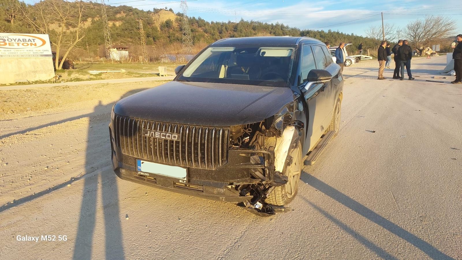 Whatsapp Image 2026 02 21 At 10.54.41 Am 3