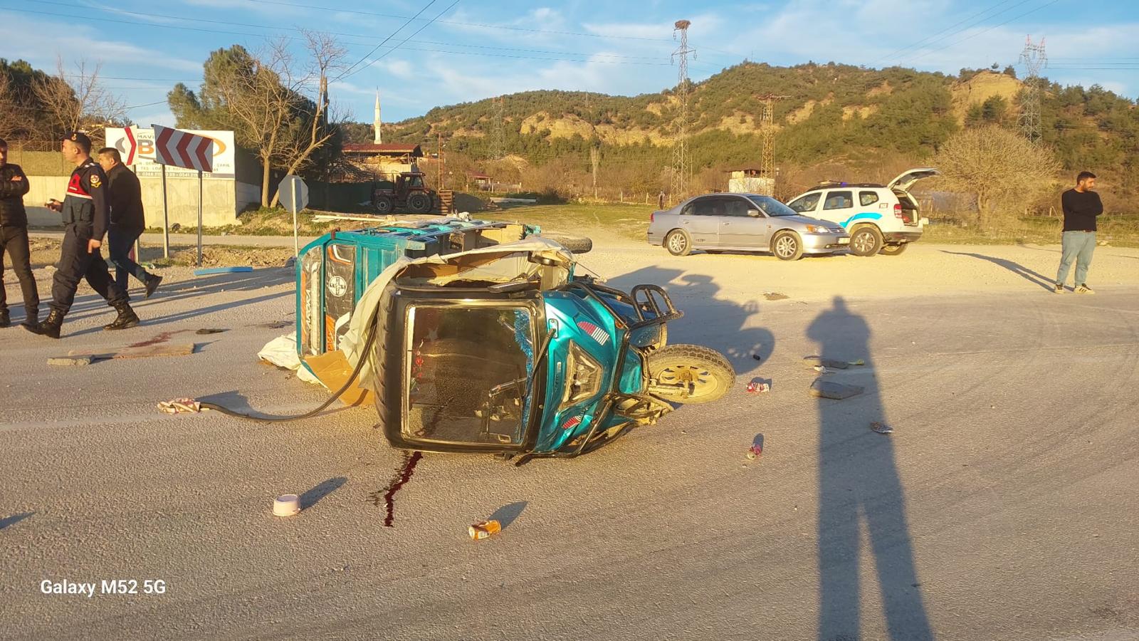 Whatsapp Image 2026 02 21 At 10.54.41 Am