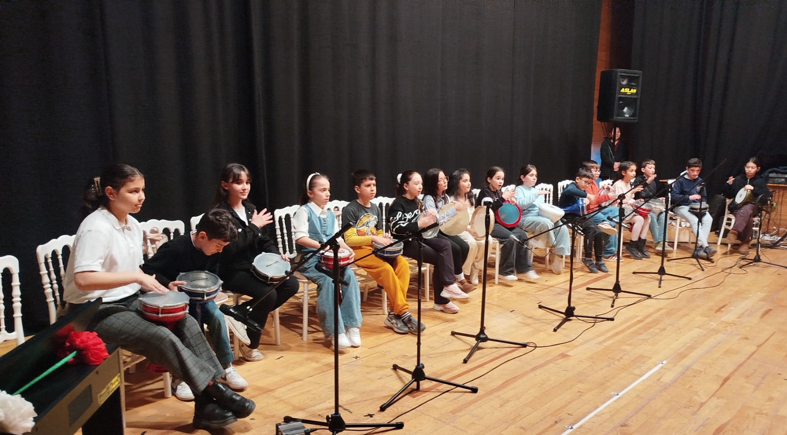 Whatsapp Image 2026 02 21 At 11.24.46 Am