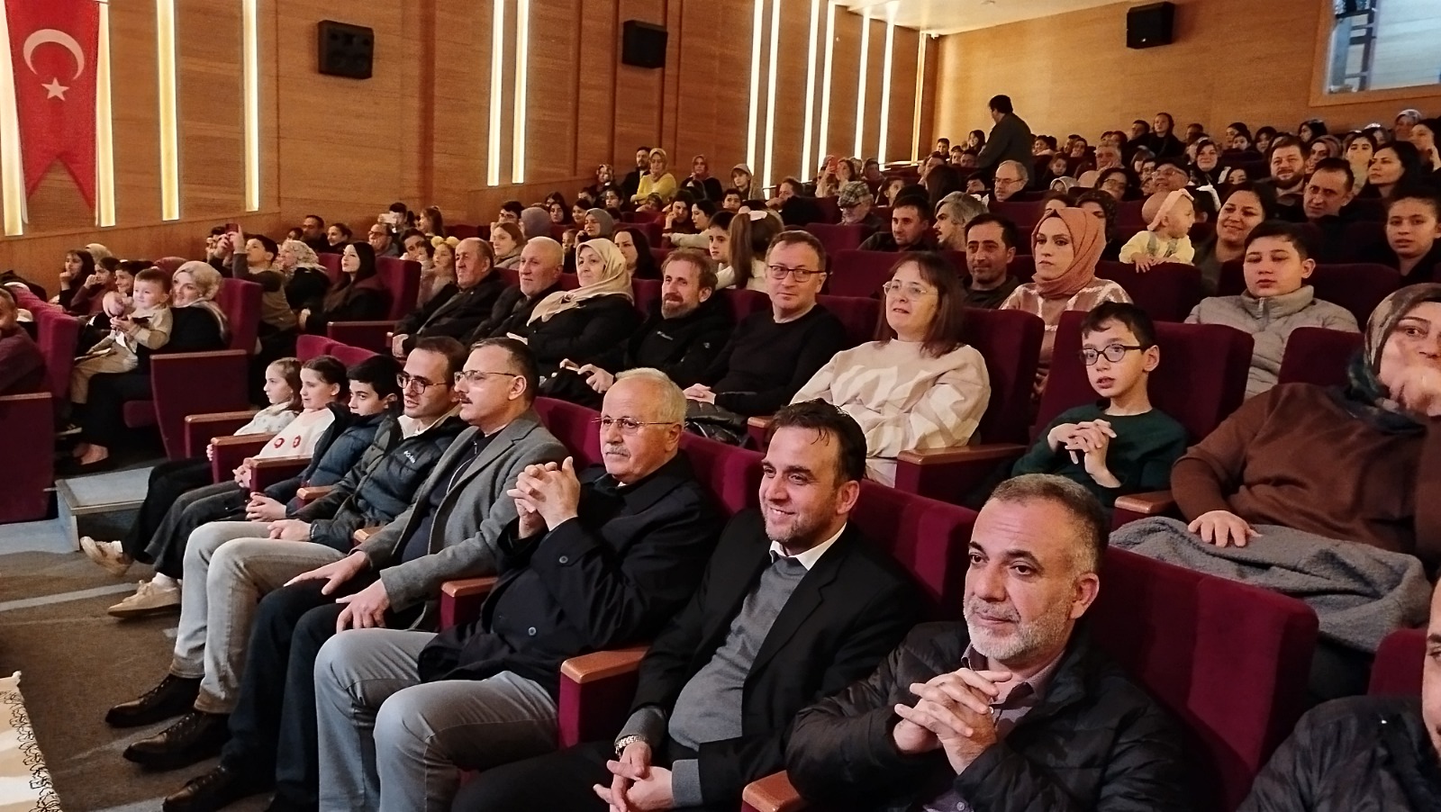 Whatsapp Image 2026 02 21 At 11.24.47 Am 2