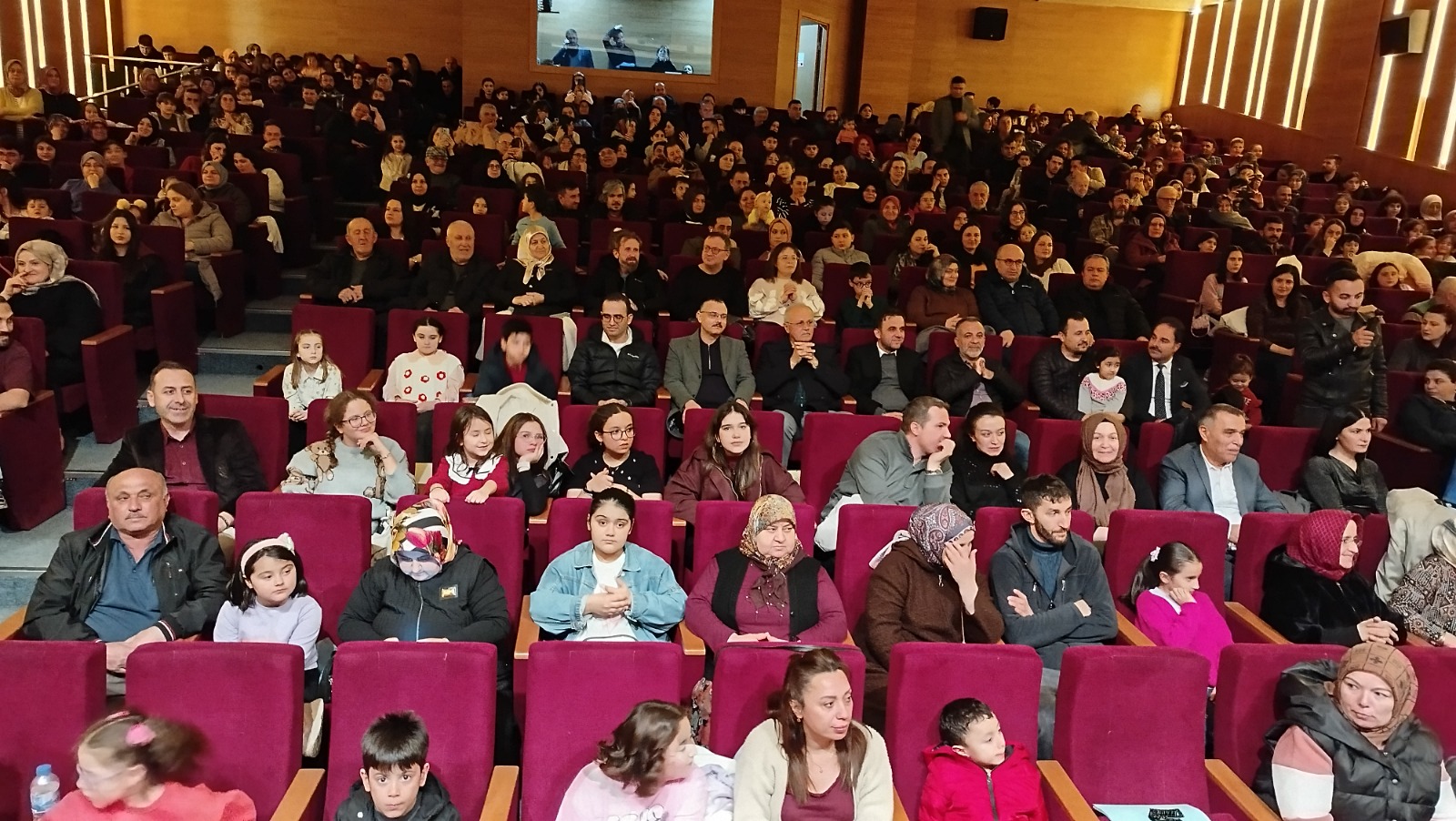 Whatsapp Image 2026 02 21 At 11.24.47 Am 3