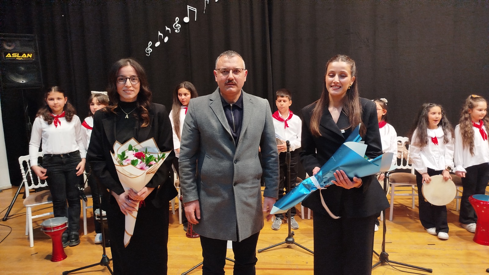 Whatsapp Image 2026 02 21 At 11.24.48 Am