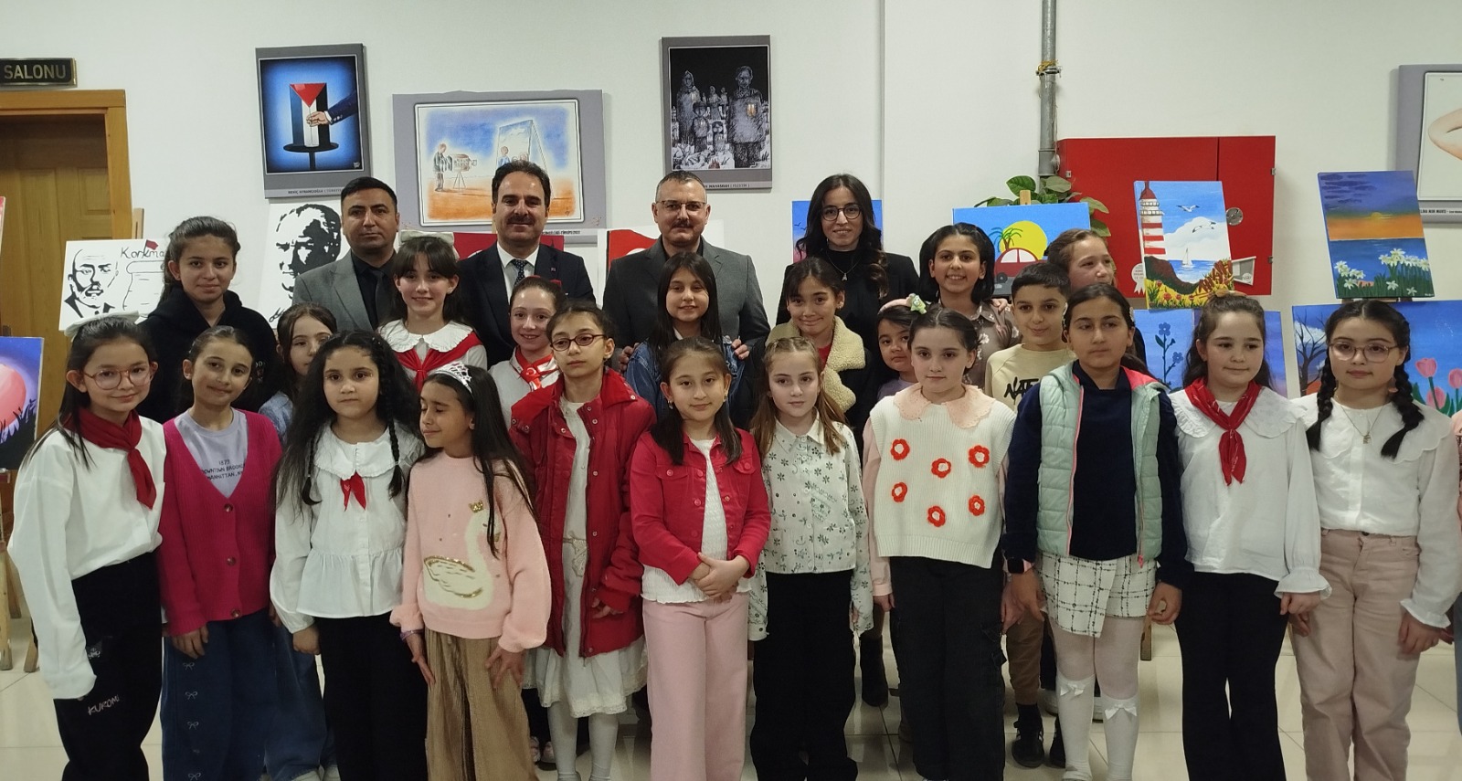 Whatsapp Image 2026 02 21 At 11.24.49 Am