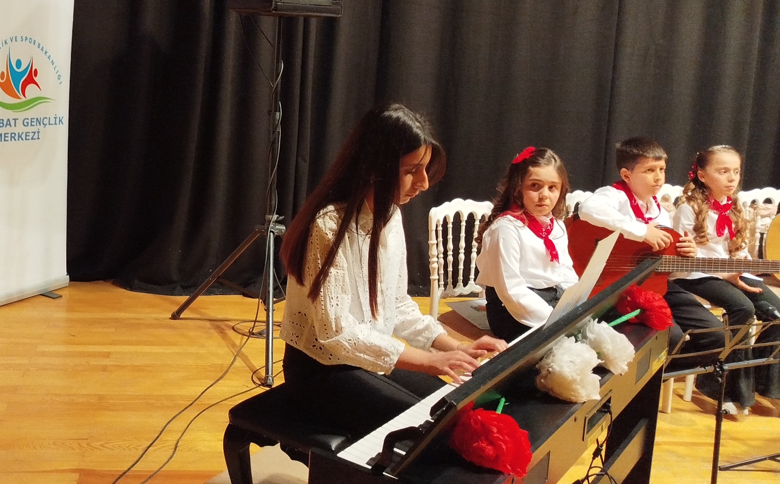 Whatsapp Image 2026 02 21 At 11.25.41 Am