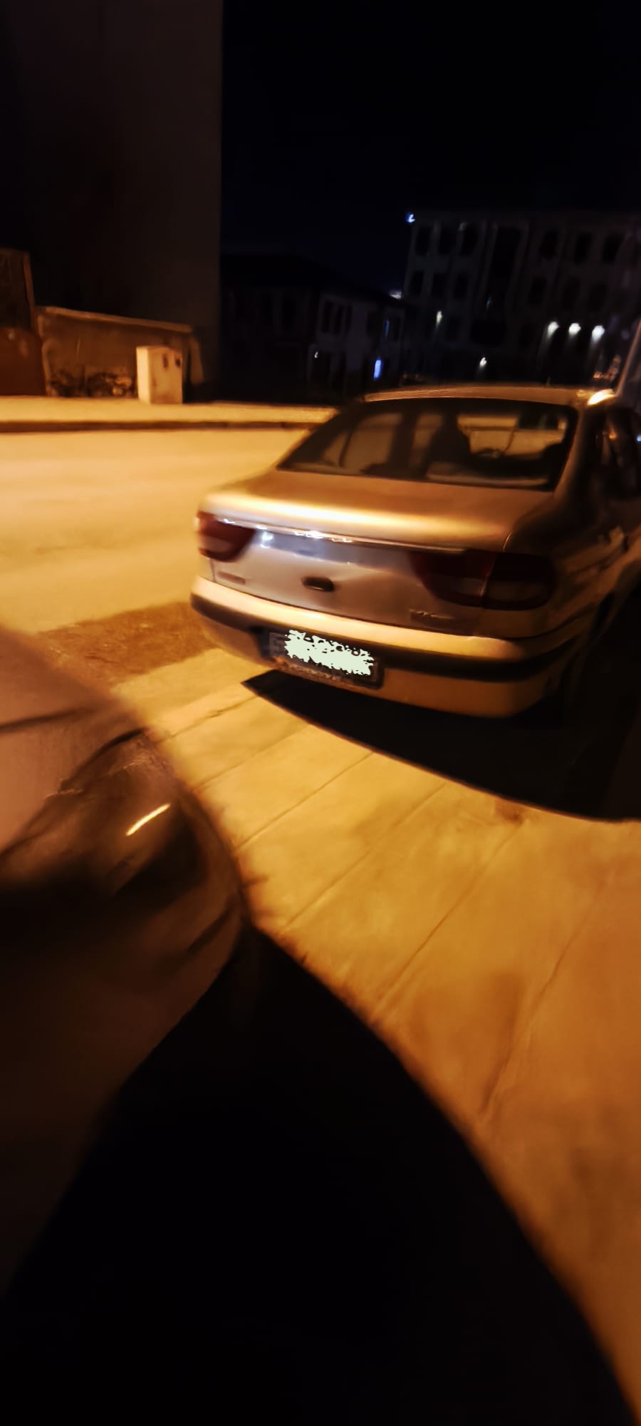 Whatsapp Image 2026 02 22 At 12.45.59 Pm 2