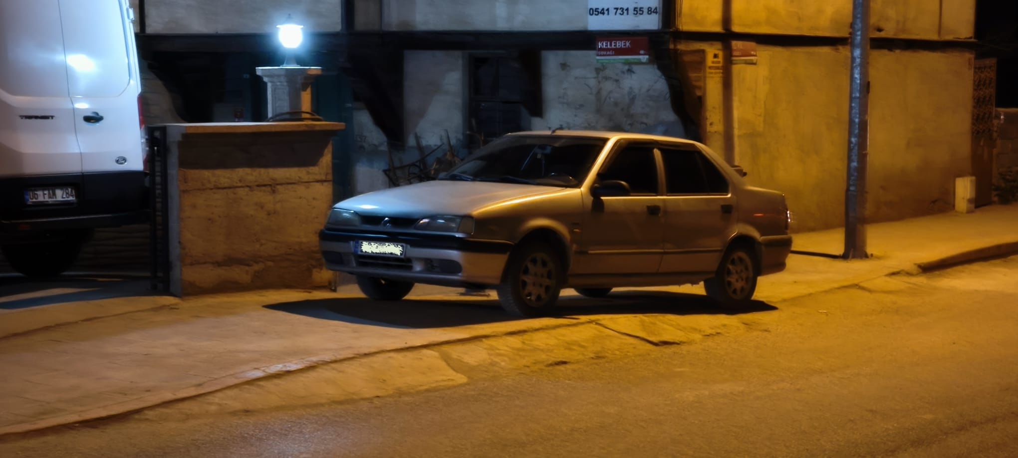 Whatsapp Image 2026 02 22 At 12.45.59 Pm