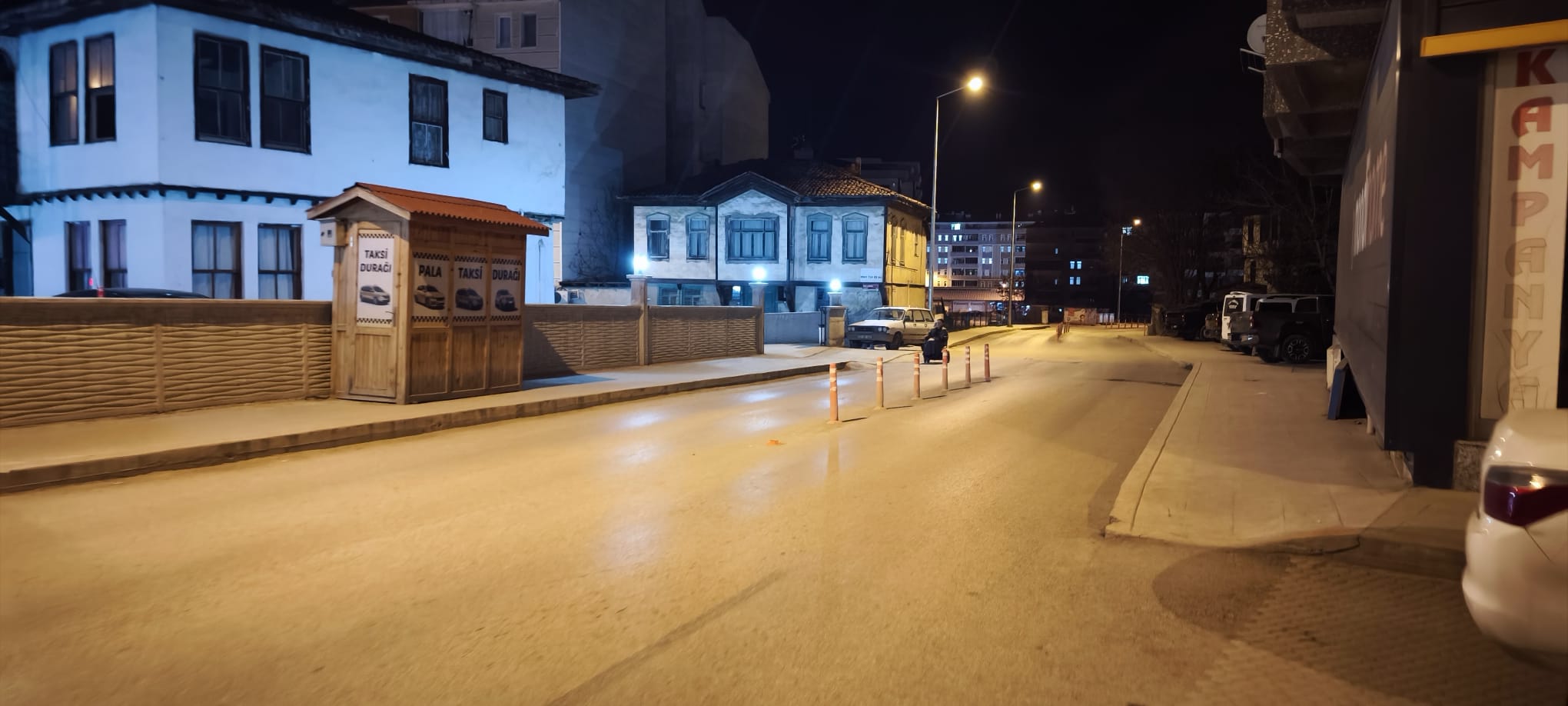 Whatsapp Image 2026 02 22 At 12.46.00 Pm 2