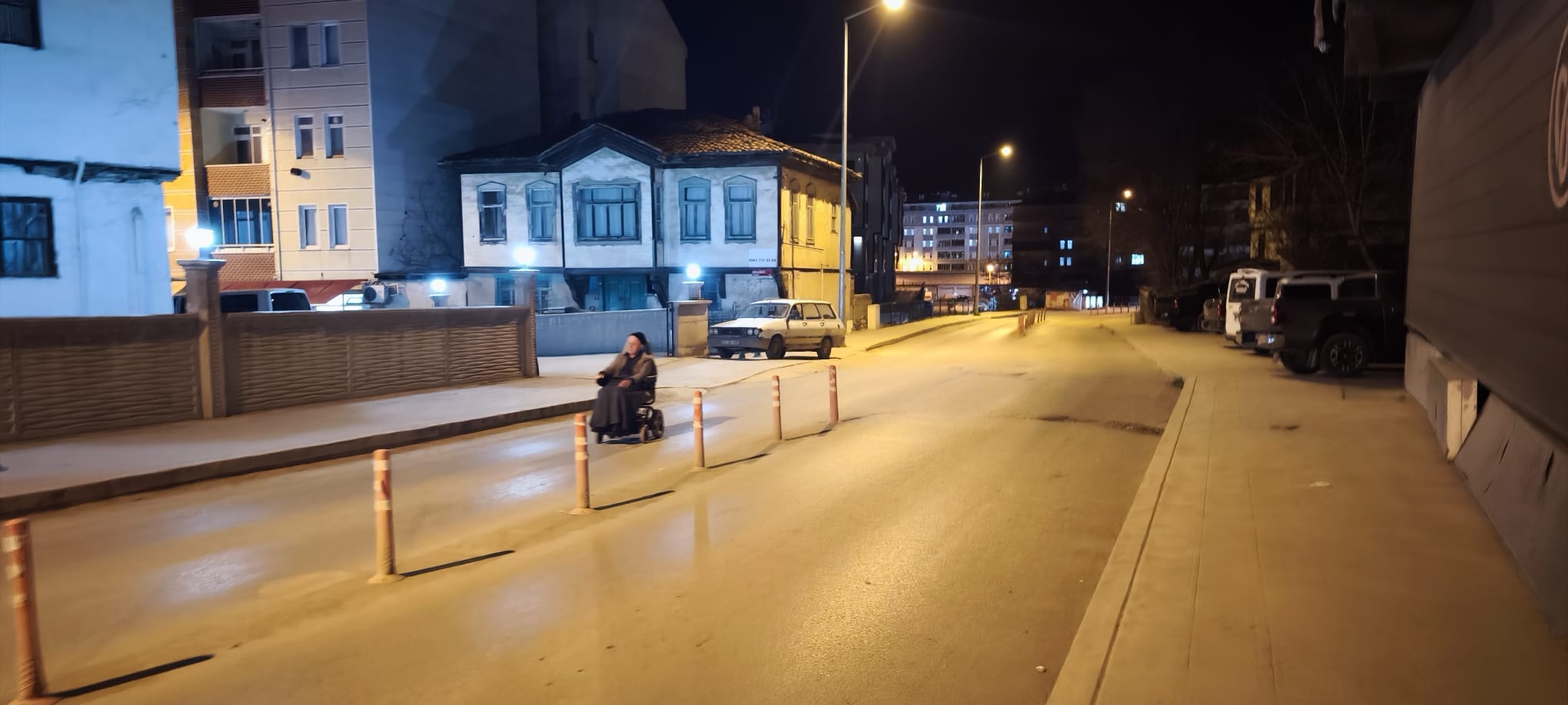 Whatsapp Image 2026 02 22 At 12.46.00 Pm