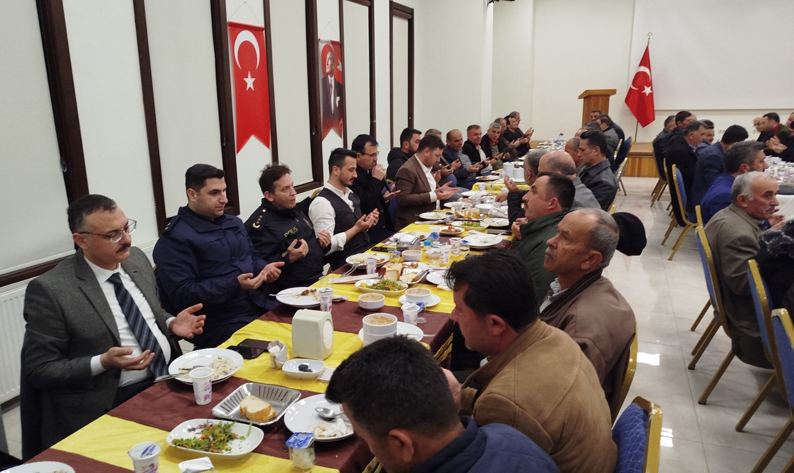 Whatsapp Image 2026 02 24 At 11.09.44 Am