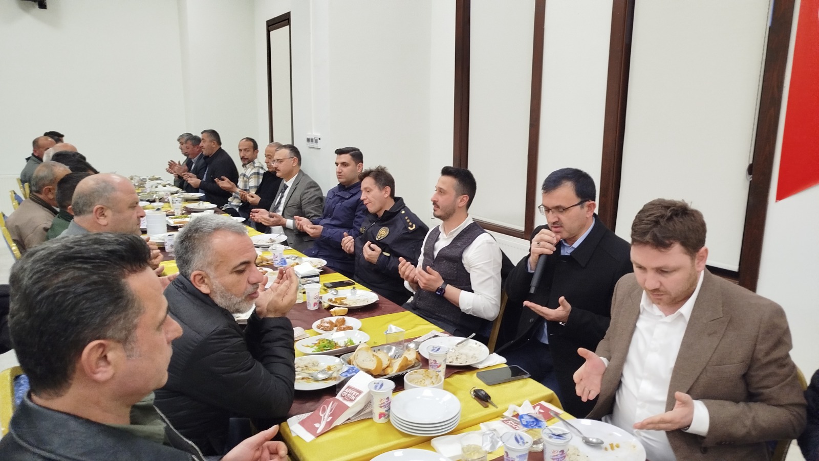 Whatsapp Image 2026 02 24 At 11.11.44 Am