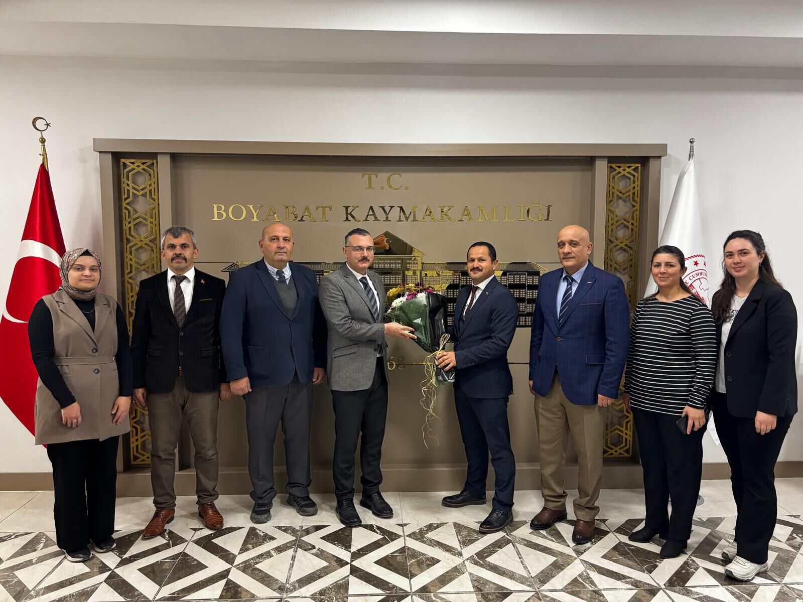 Whatsapp Image 2026 02 24 At 6.00.46 Pm 2