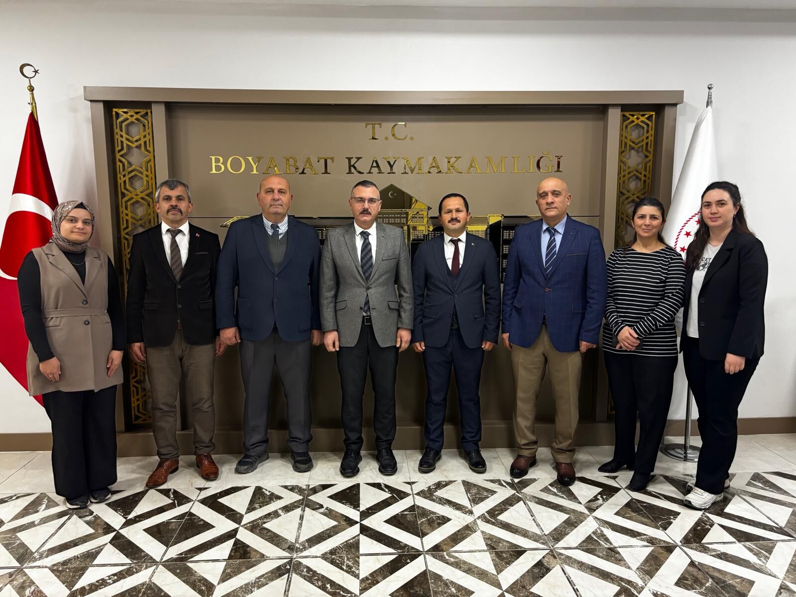 Whatsapp Image 2026 02 24 At 6.00.46 Pm