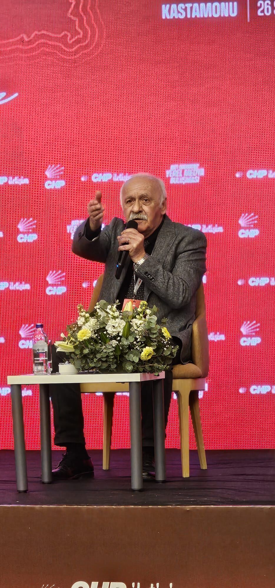 Whatsapp Image 2026 02 27 At 10.41.56 Am 2