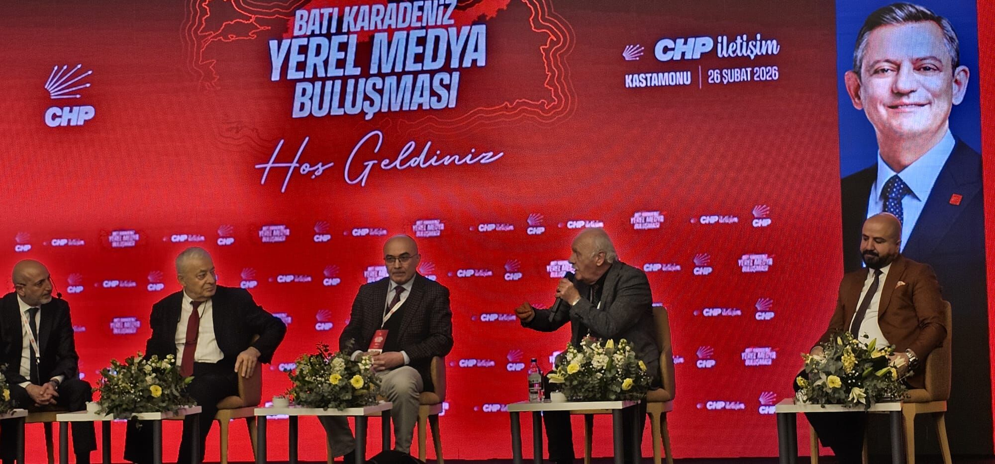 Whatsapp Image 2026 02 27 At 10.41.57 Am