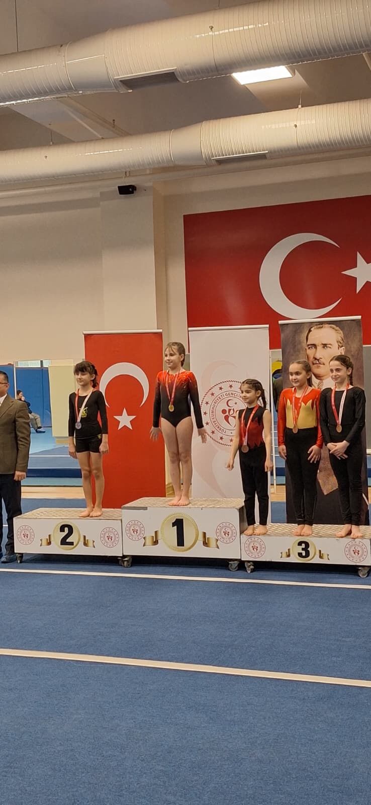 Whatsapp Image 2026 02 27 At 2.49.06 Pm