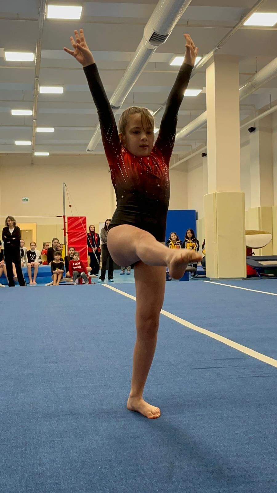 Whatsapp Image 2026 02 27 At 2.49.07 Pm 2