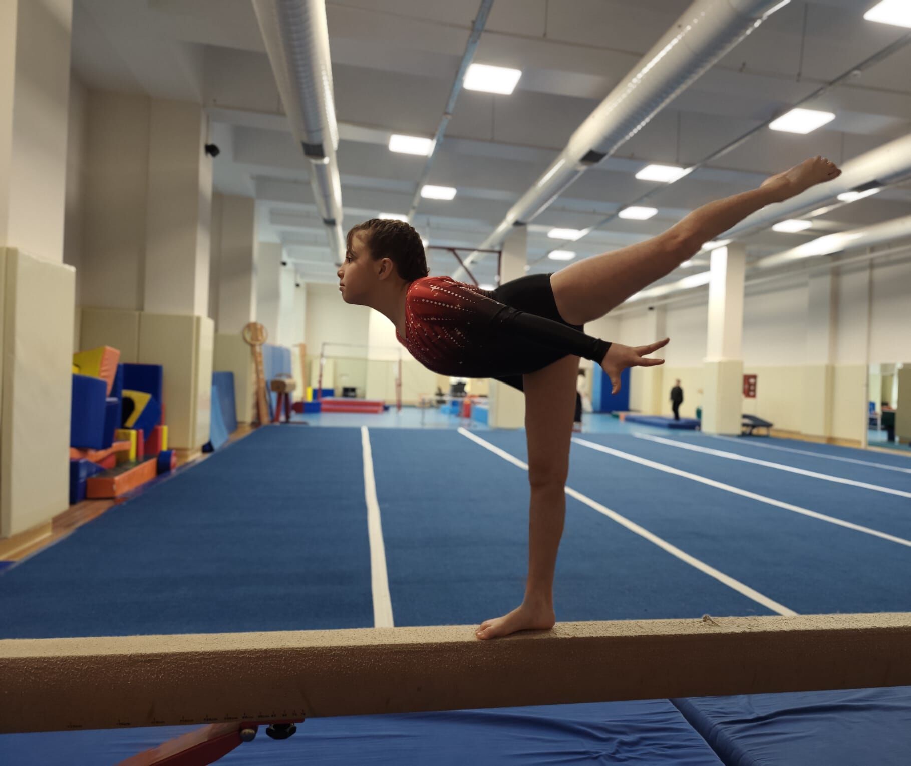 Whatsapp Image 2026 02 27 At 2.49.07 Pm 3